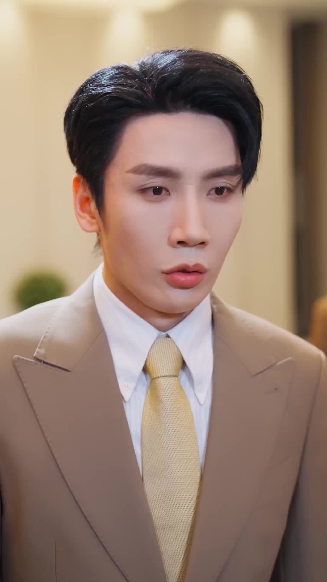 Ep 41