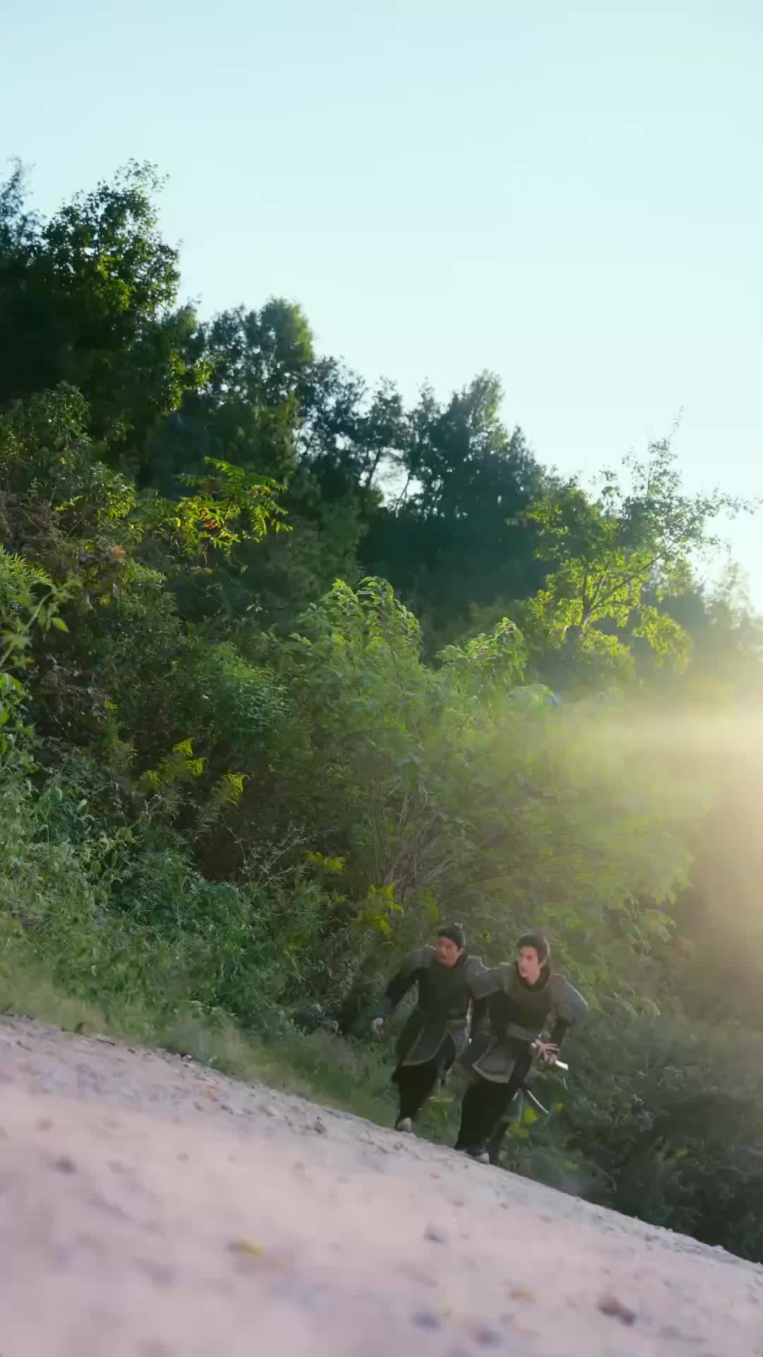 Ep 6