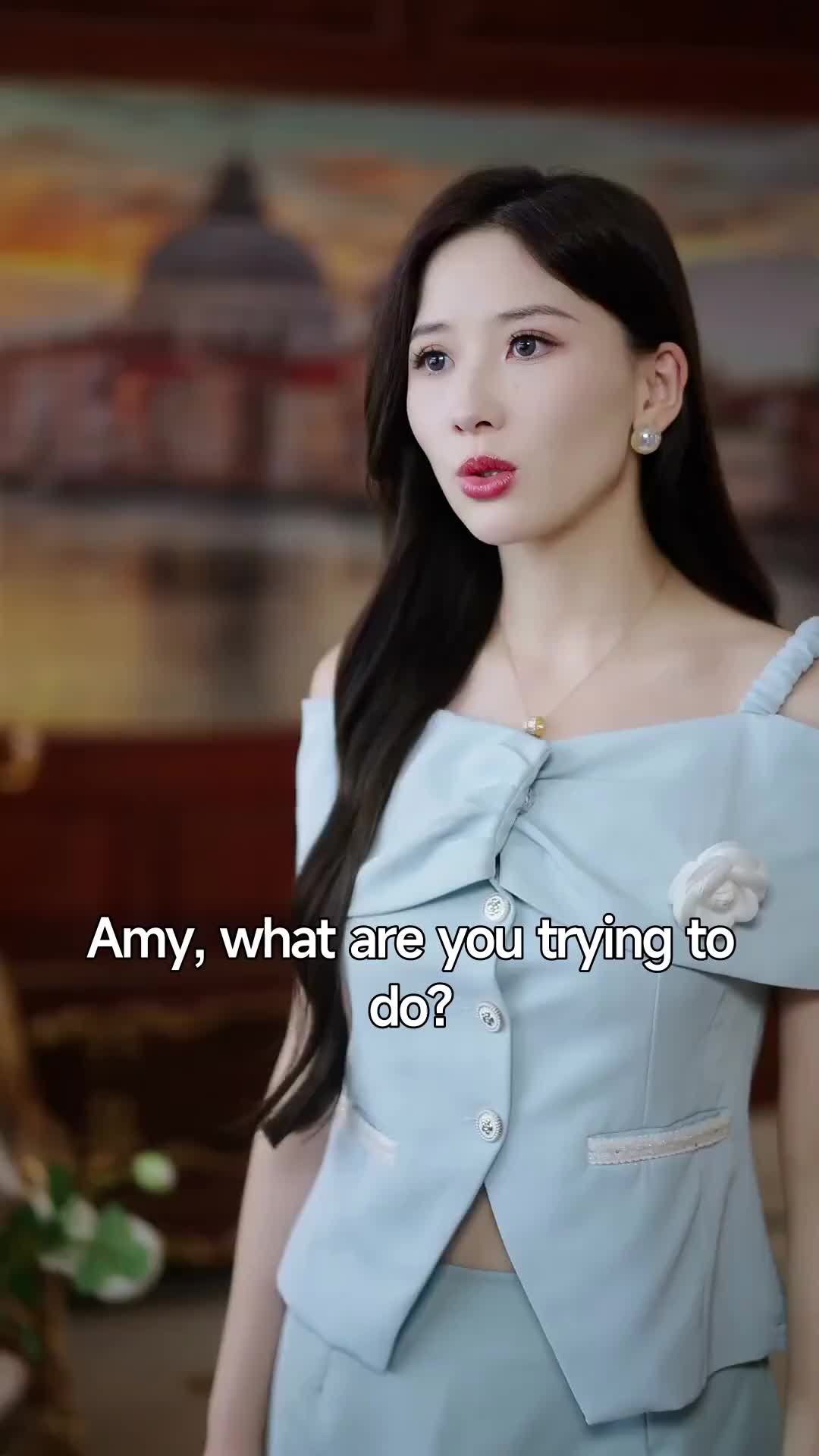 Ep 45