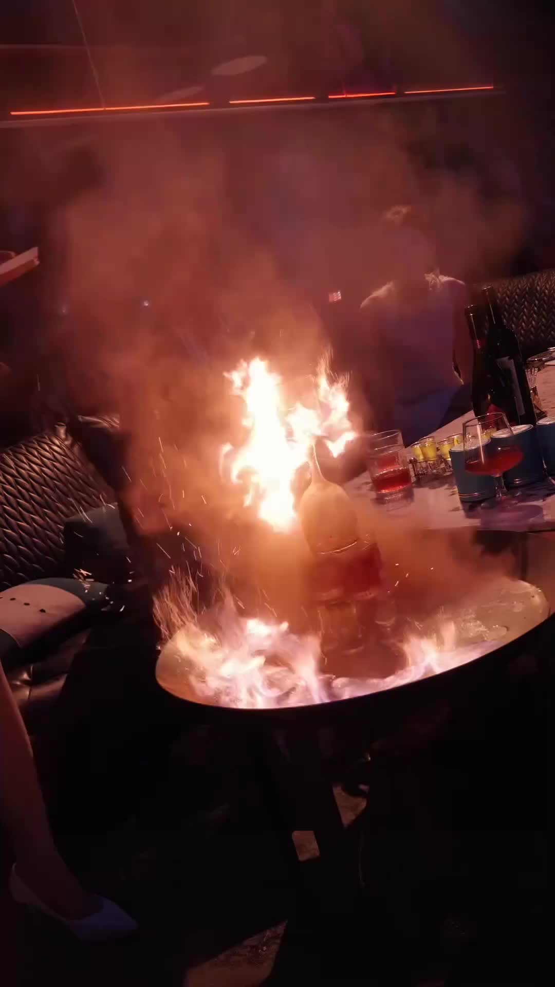 Ep 1