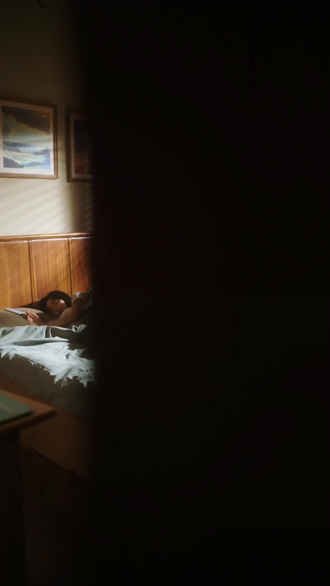 Menikahi Dosenku - Episode 37 - Episode 37