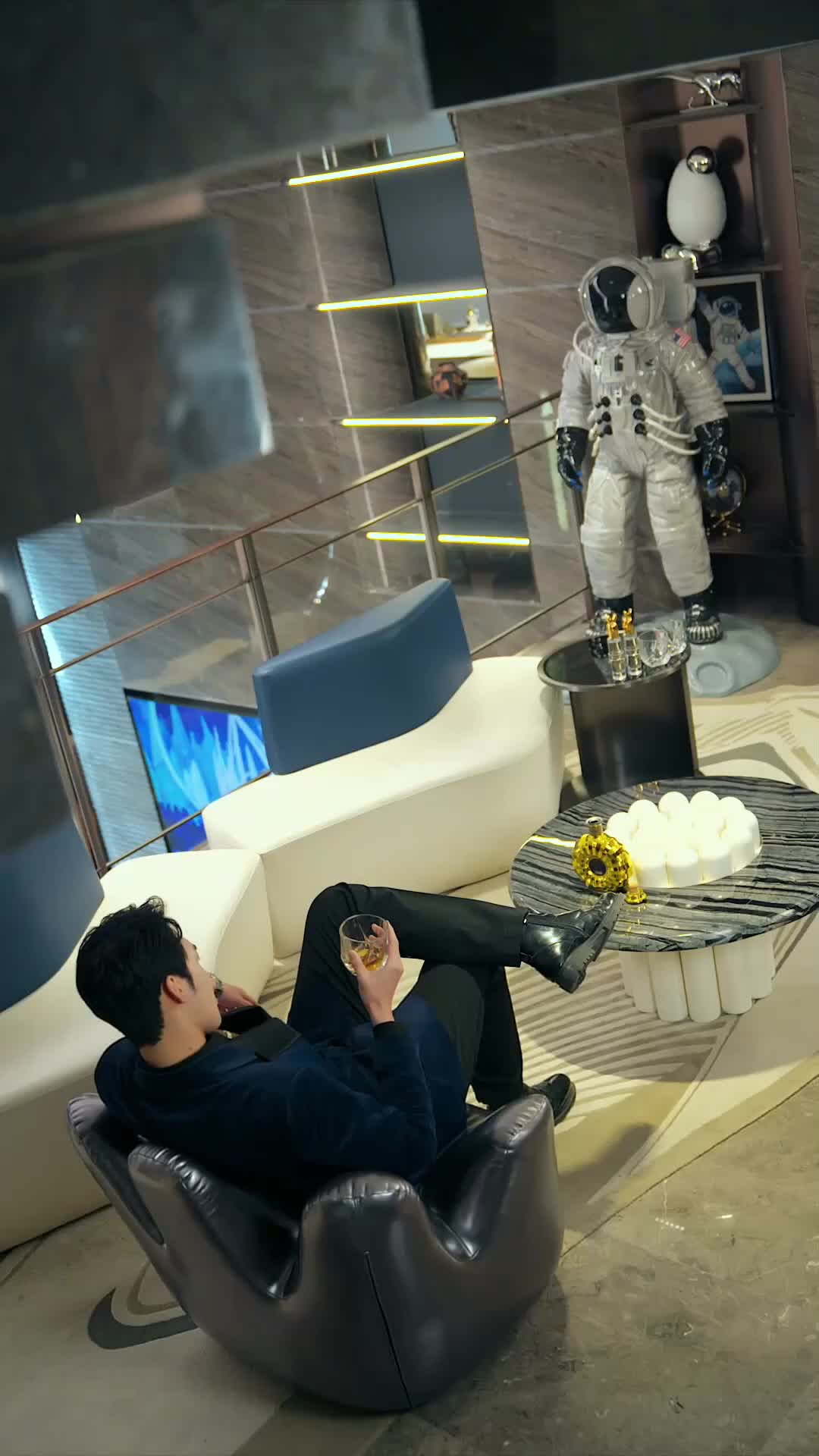Ep 8