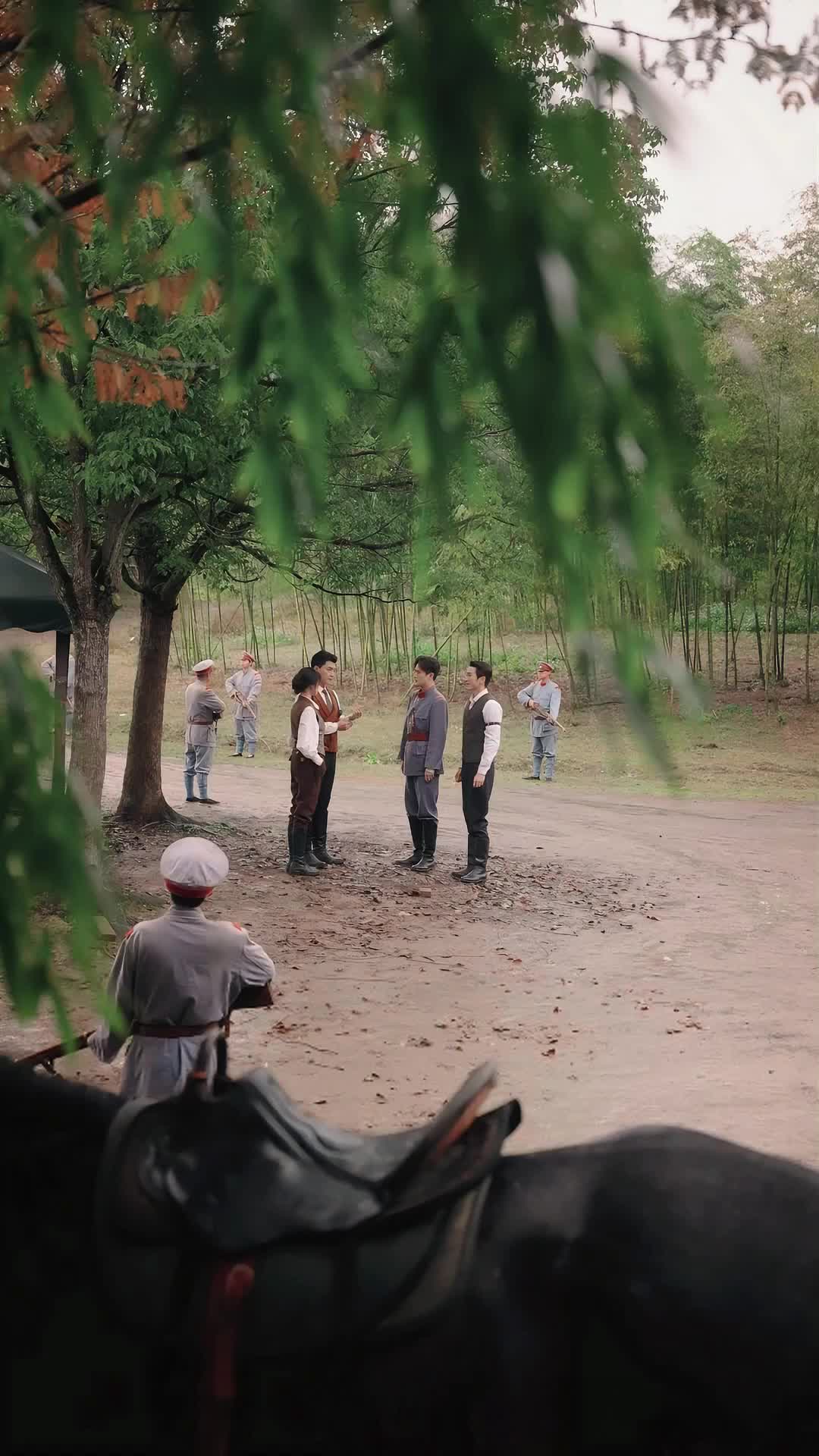Ep 52