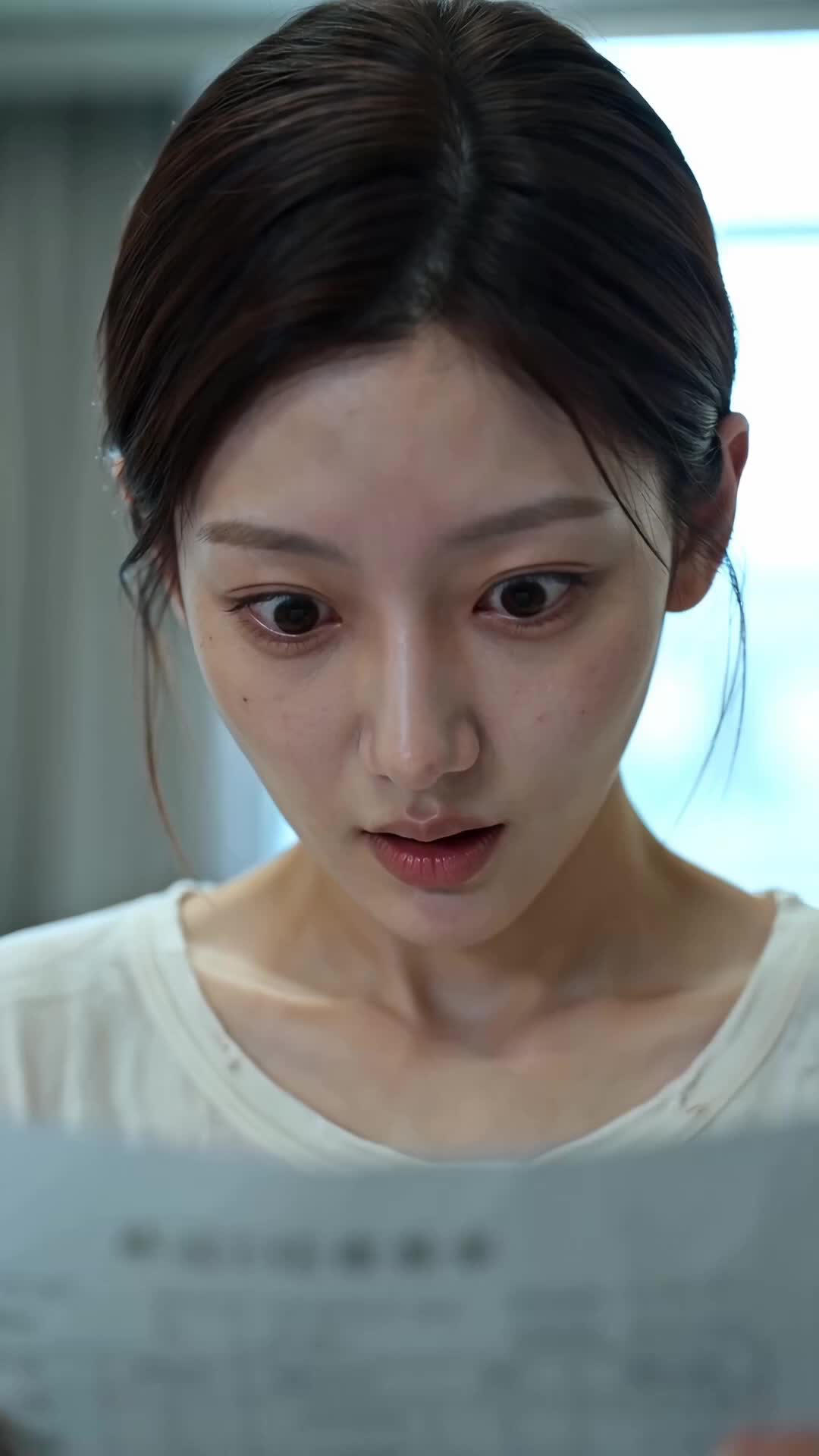 Episode 38