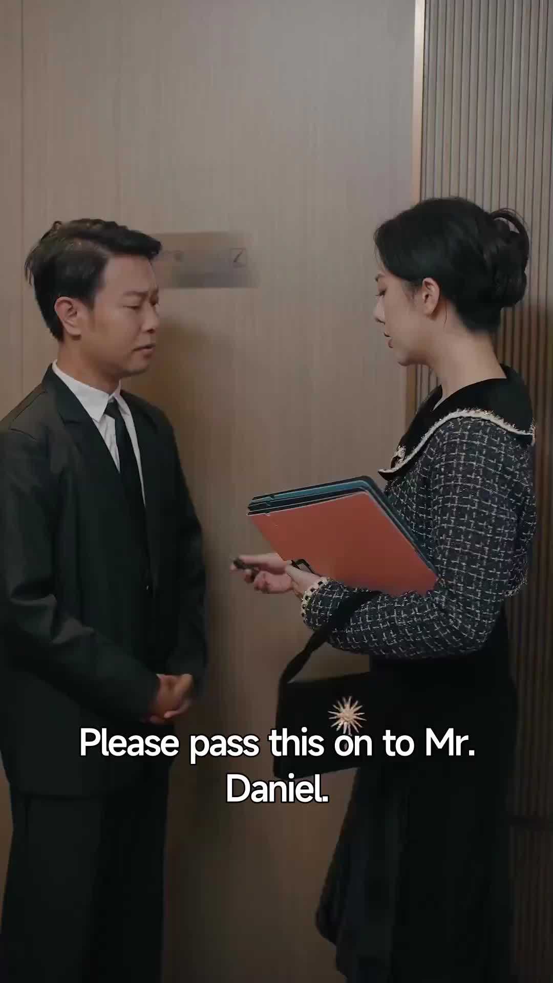 Ep 40