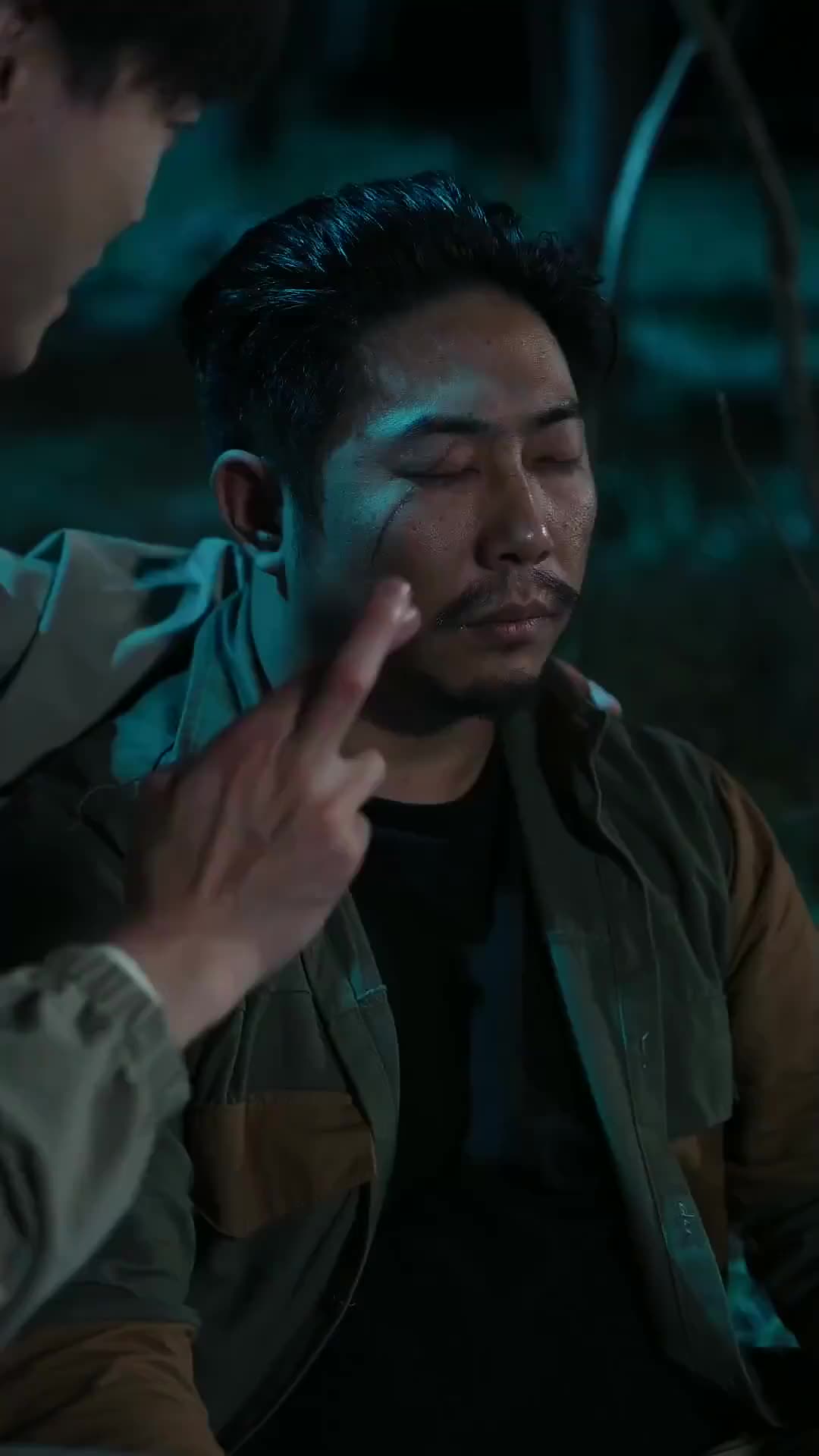 Ep 75