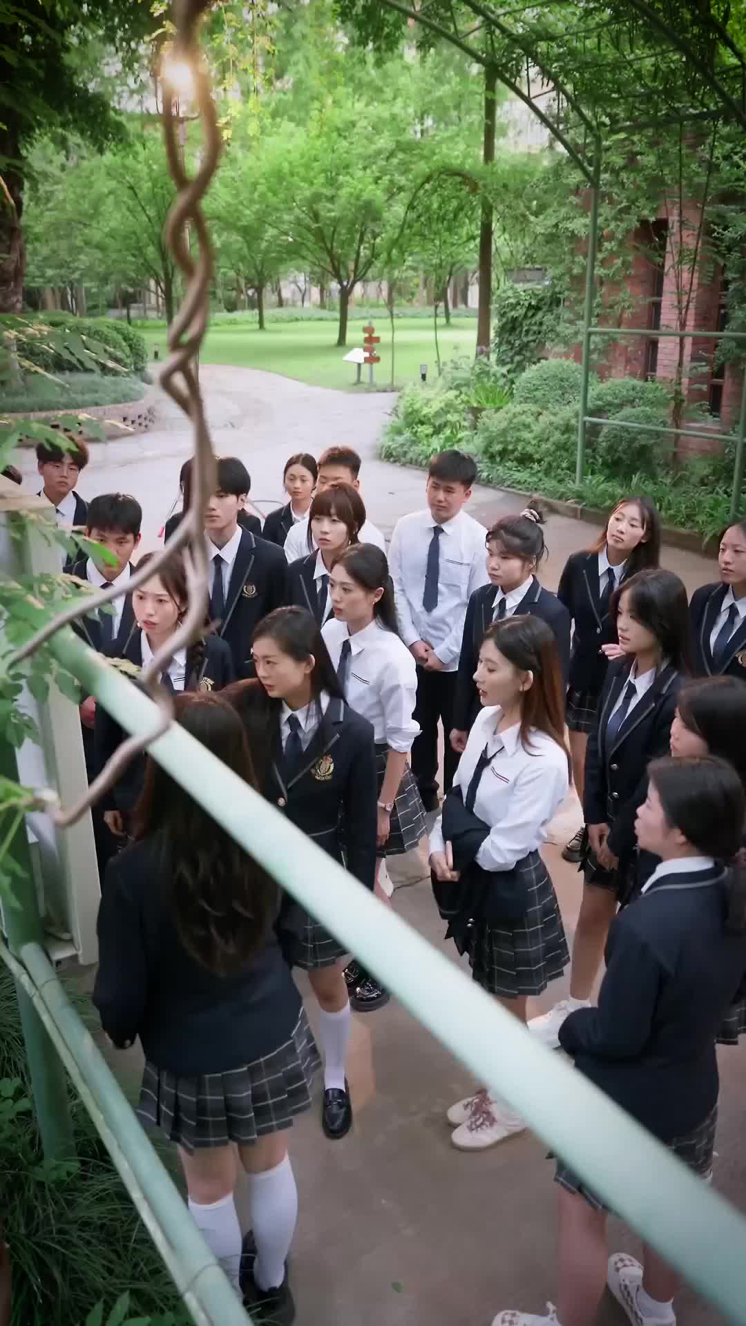 Ep 20
