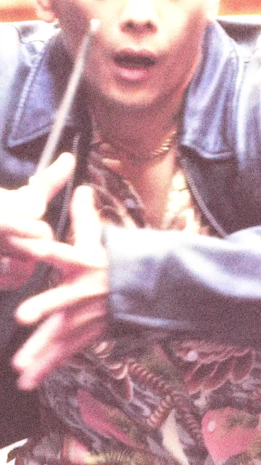 Nyawa di Meja Taruhan - Episode 35 - Episode 35