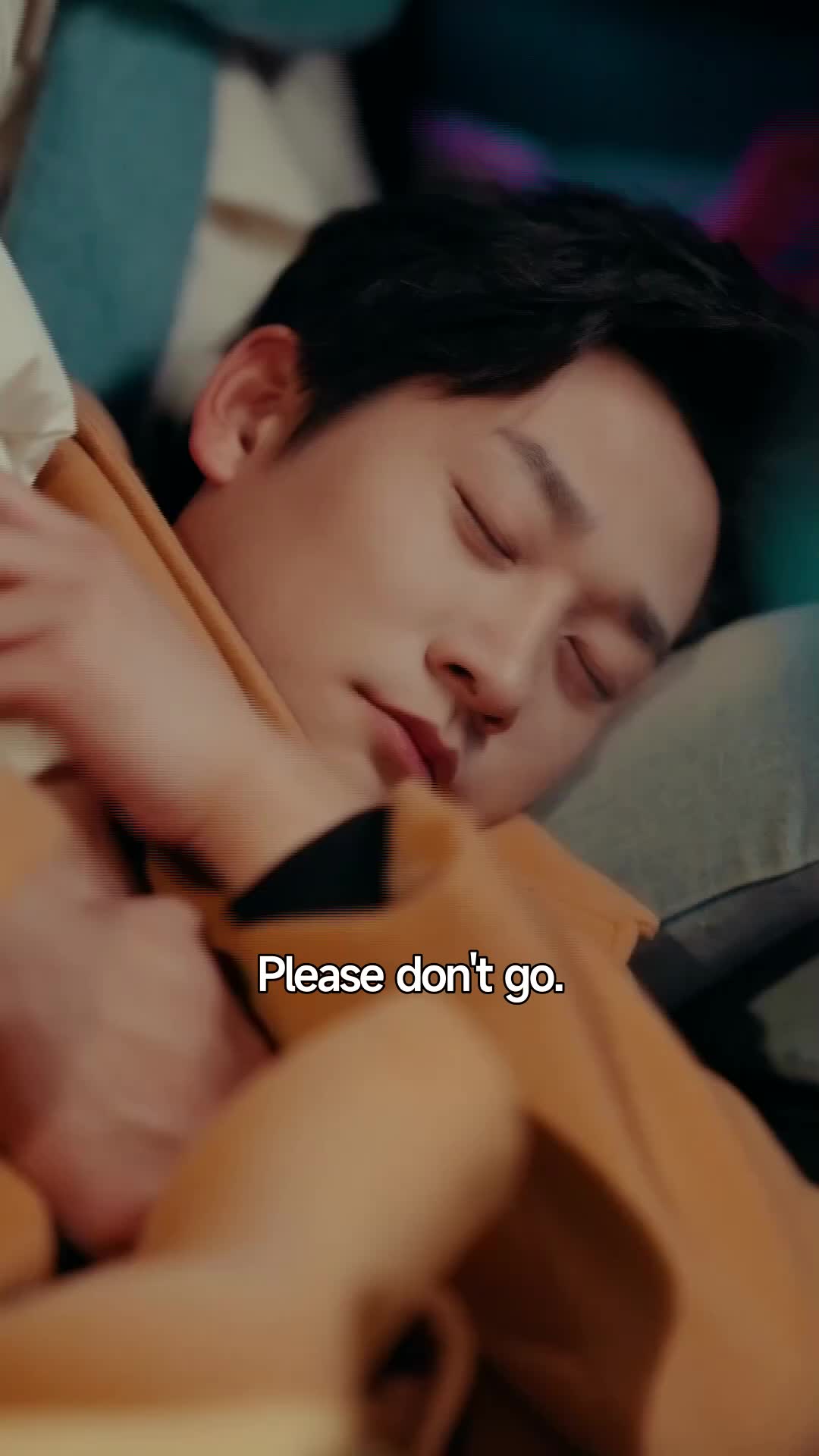 Ep 38