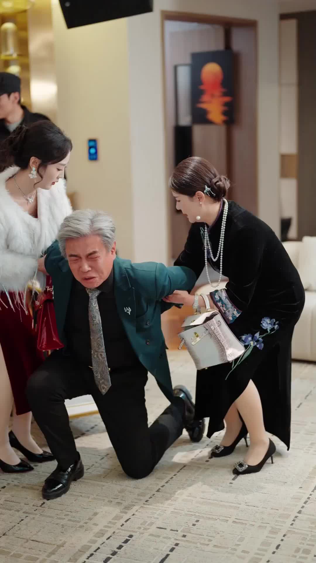 Ep 40