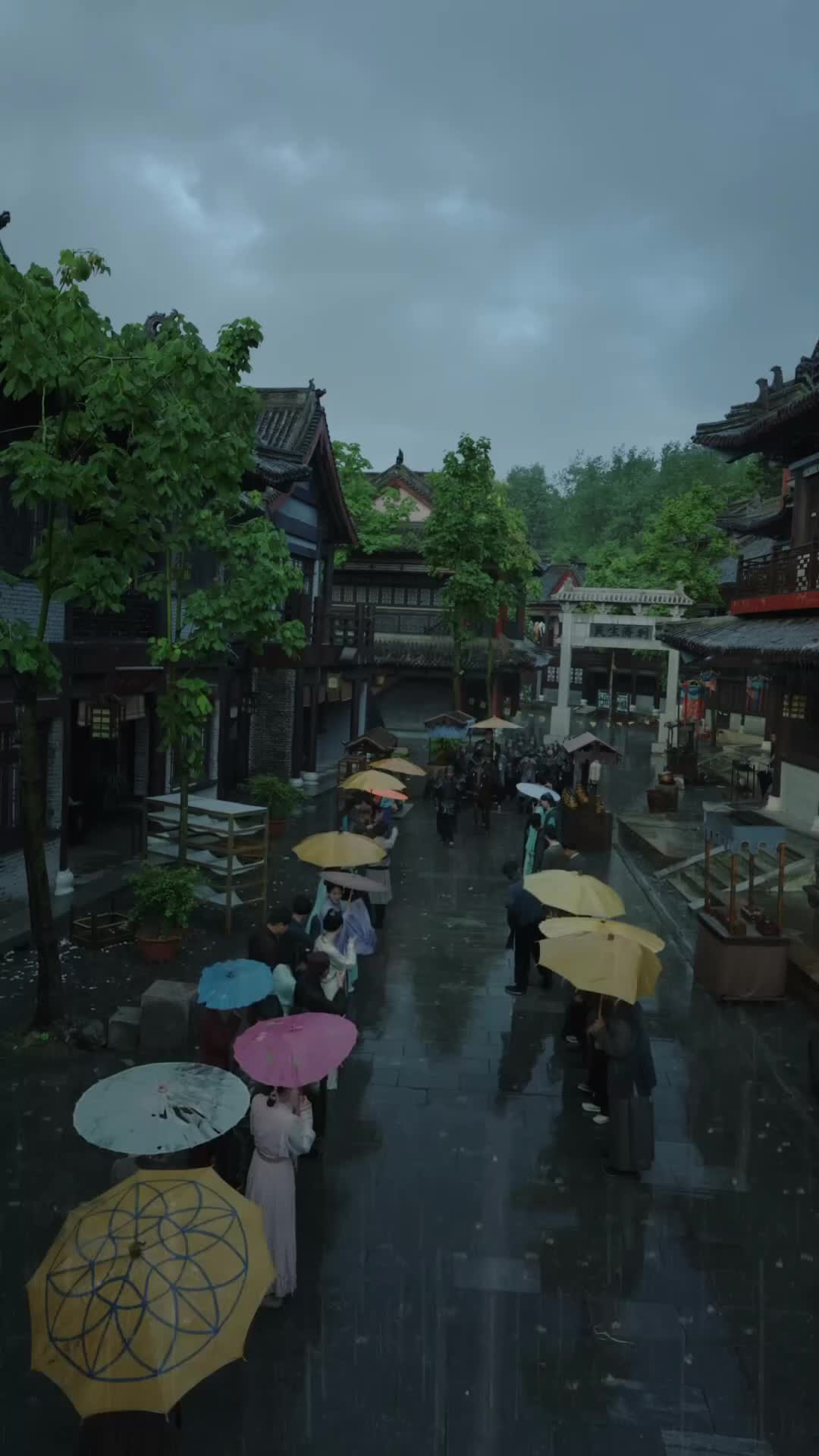 Ep 1