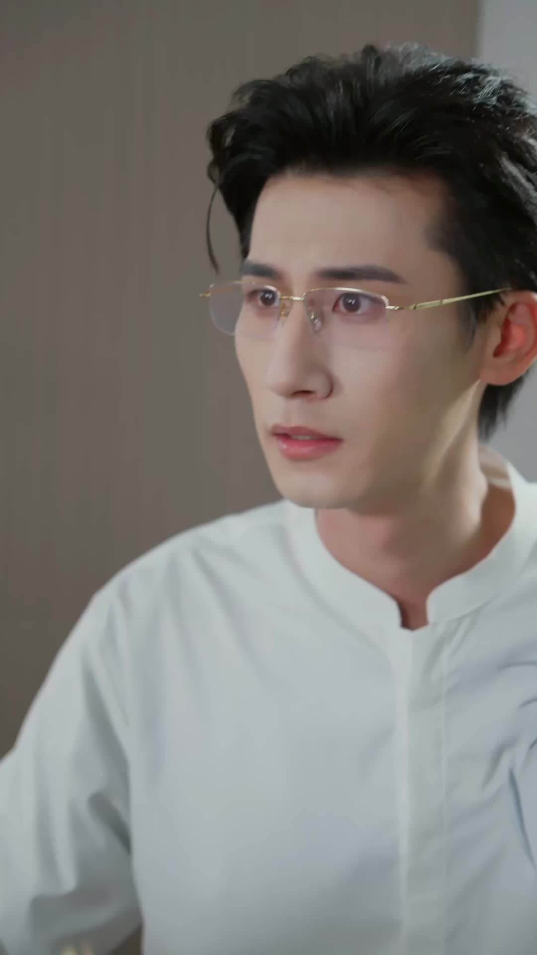 Cinta Sejati dari Saudaramu Episode 10