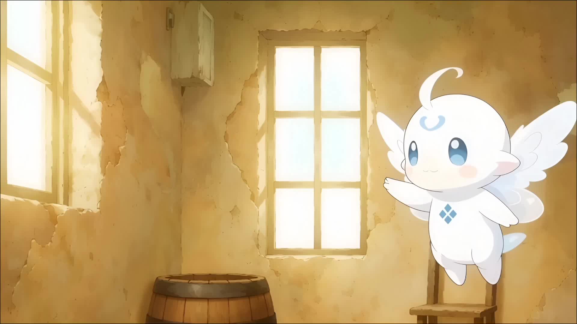 Ep 49
