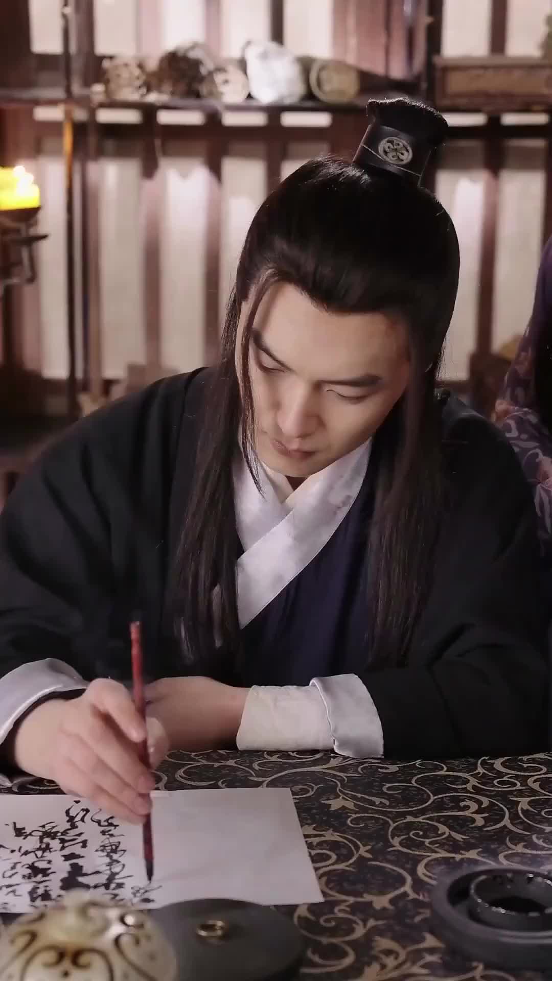 Ep 51