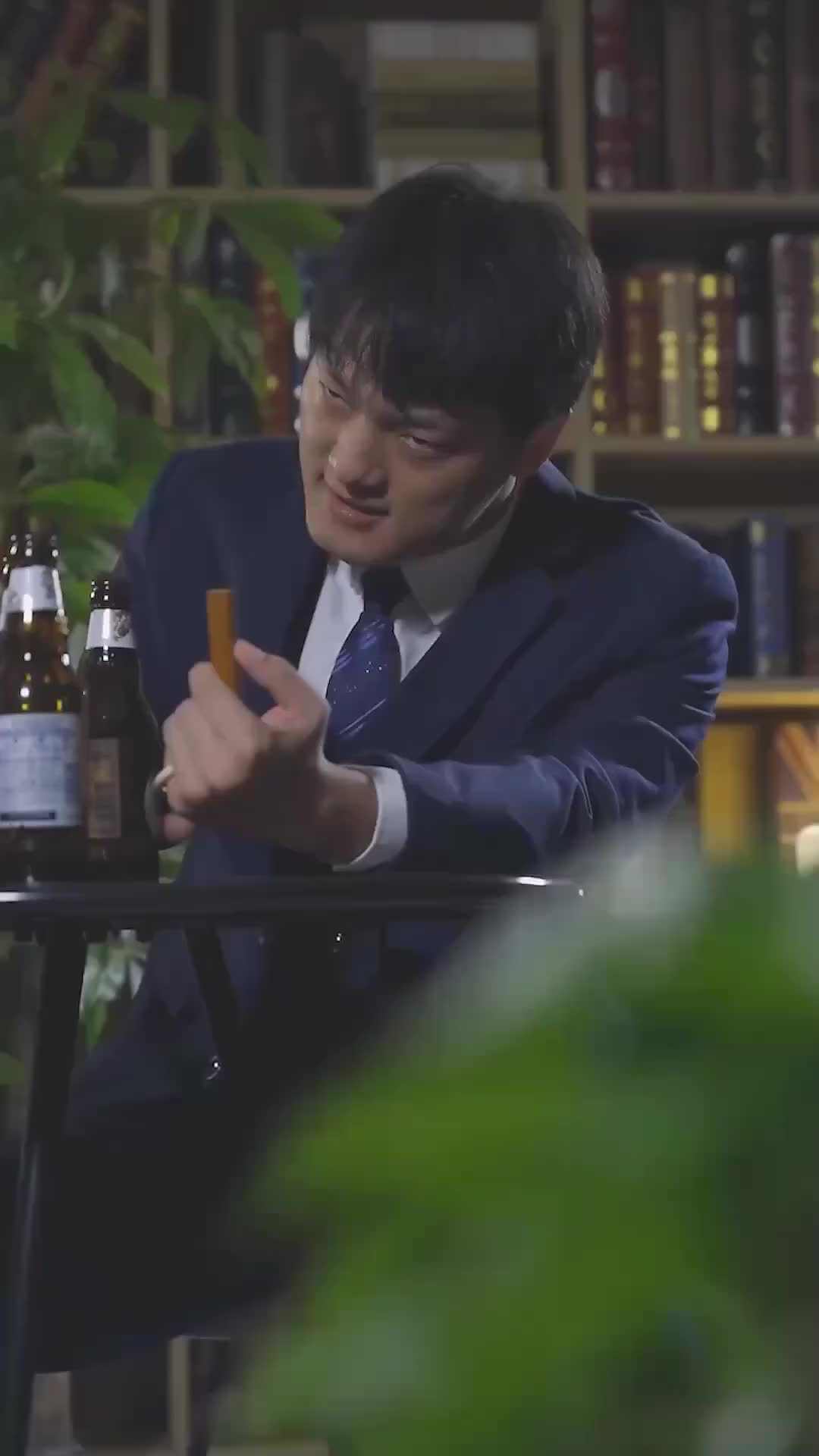 Ep 35