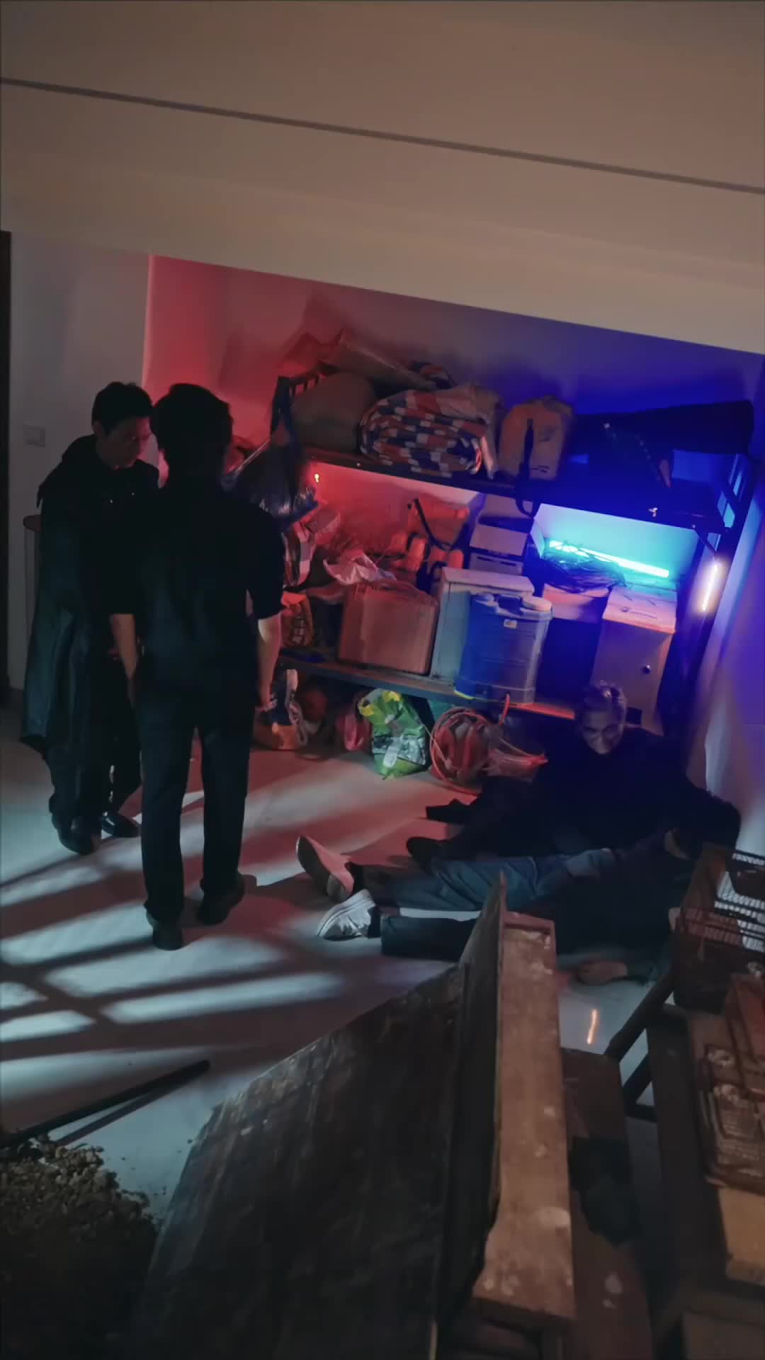 Ep 21