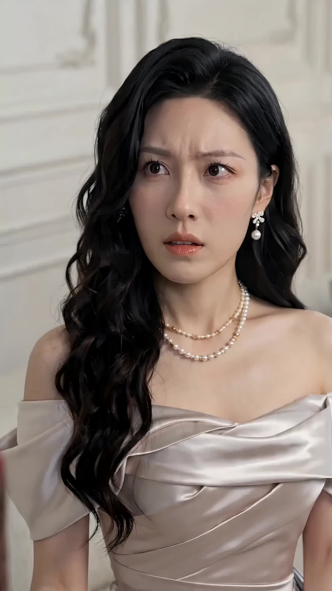 Ep 55