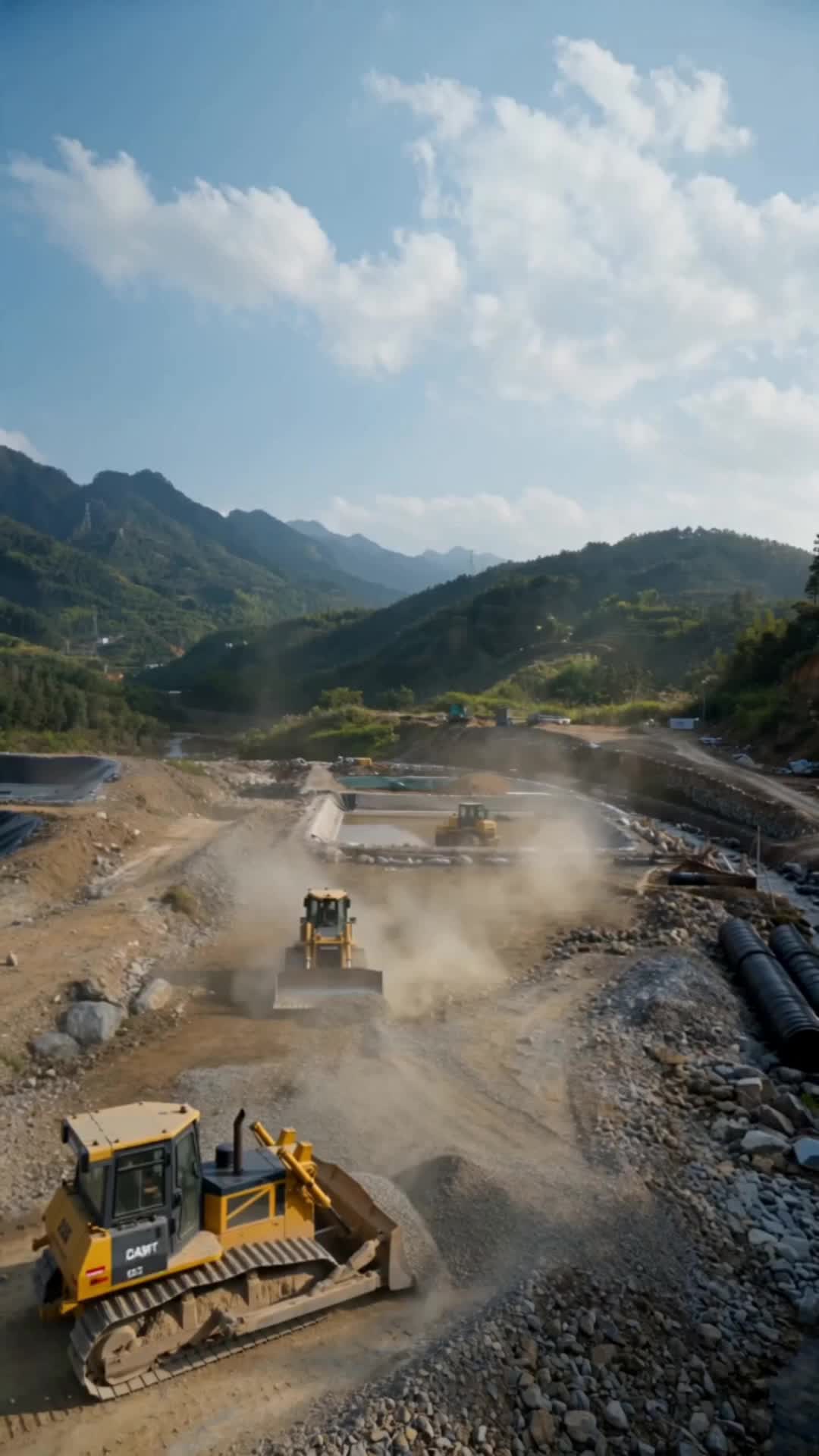 Hooked on Greed: The Seeds of Undoing Episode 7
