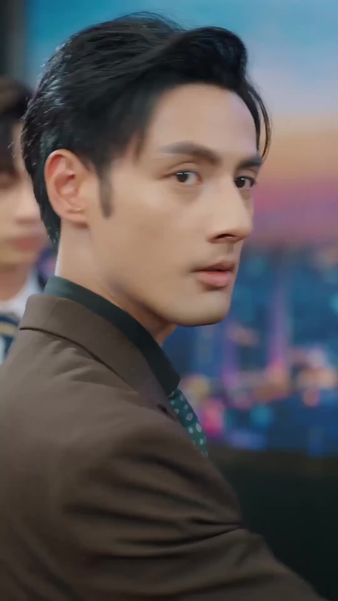 Lepas Dari Luka, Raih Bahagia - Episode 10 - Episode 10