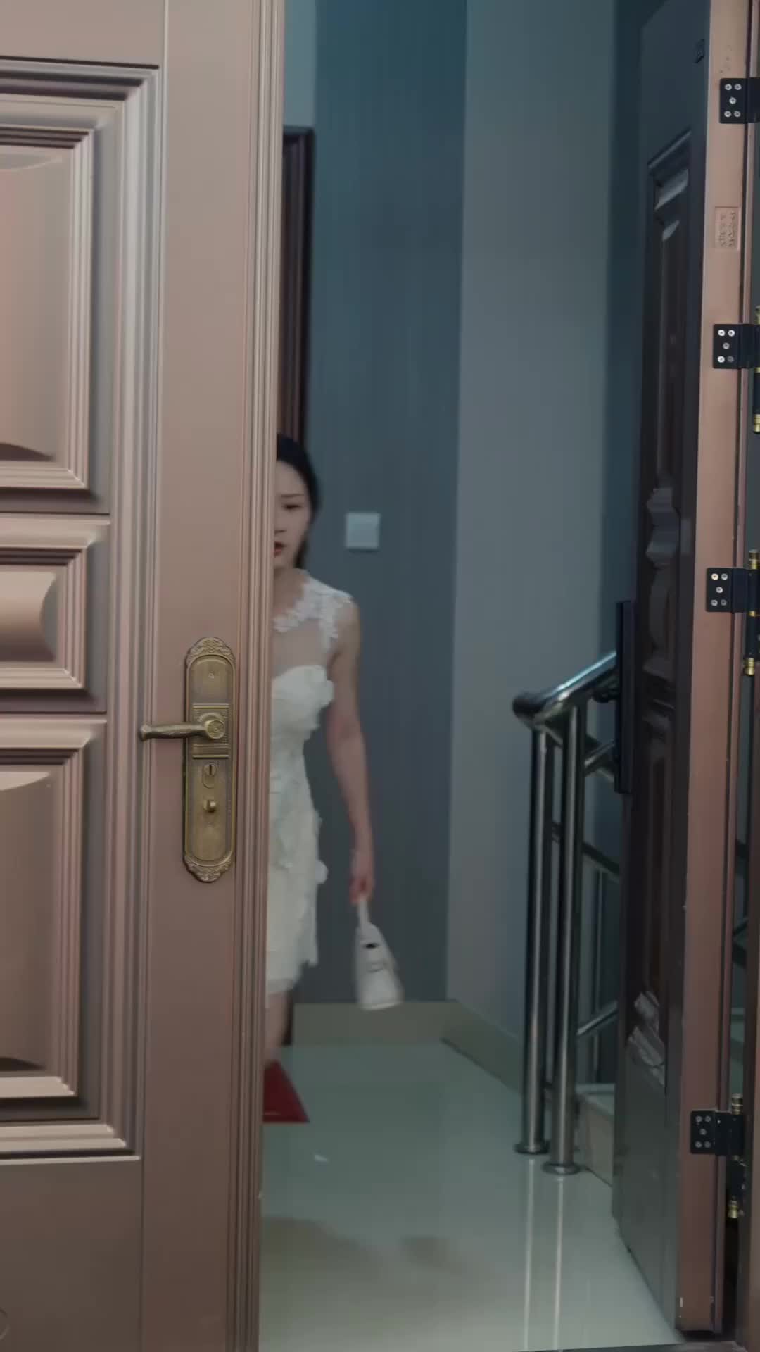 Ep 7