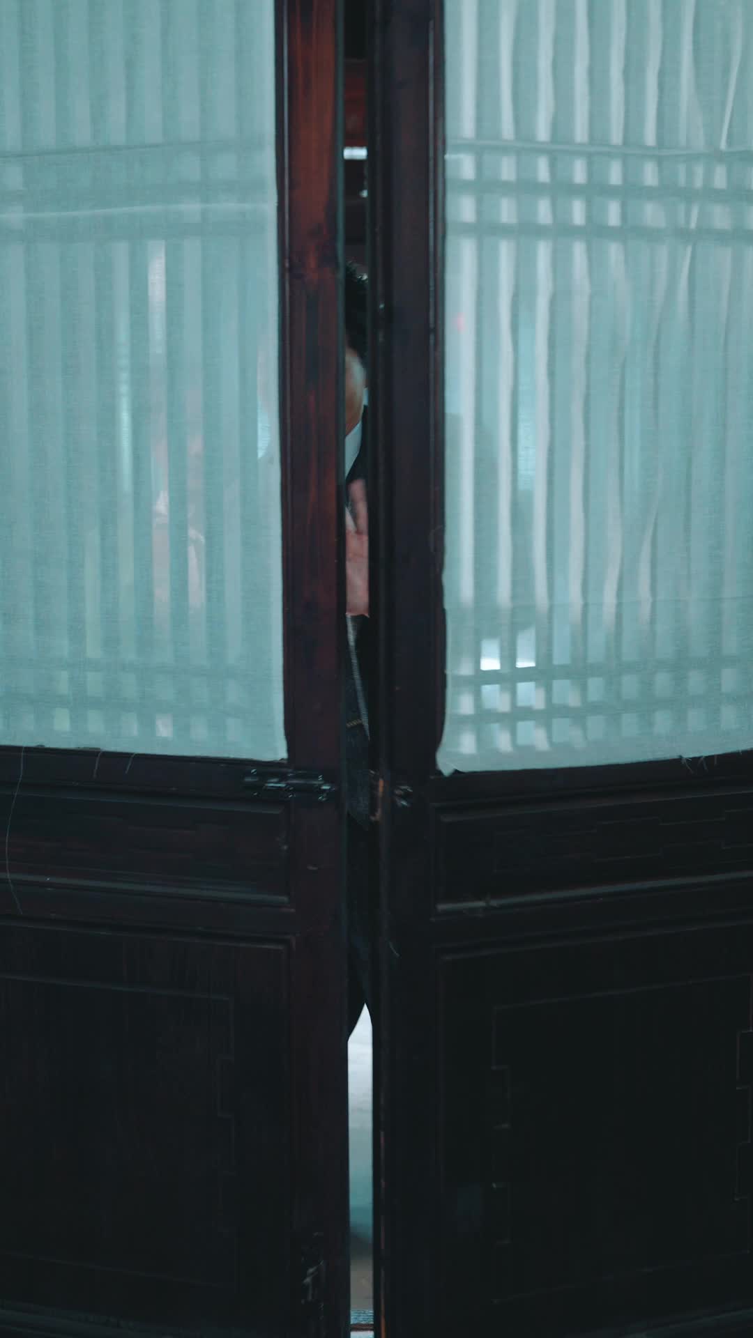大宗师 第10集