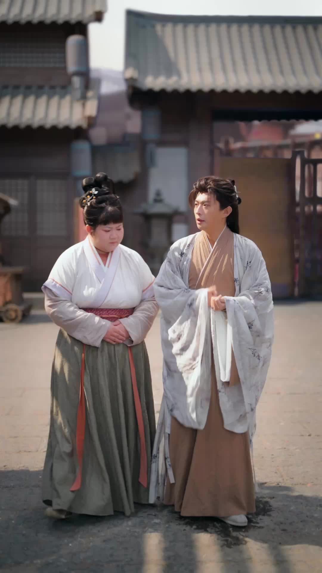 Ep 8