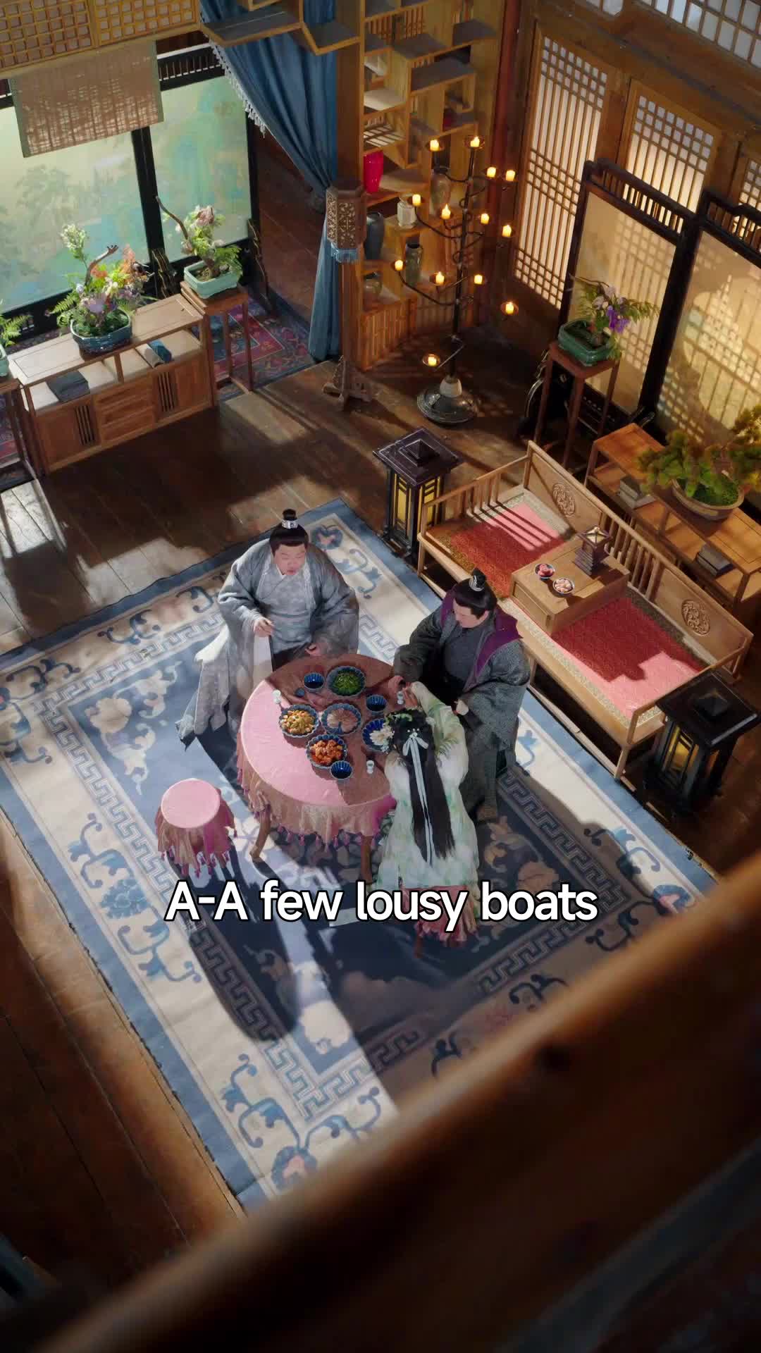 Ep 108