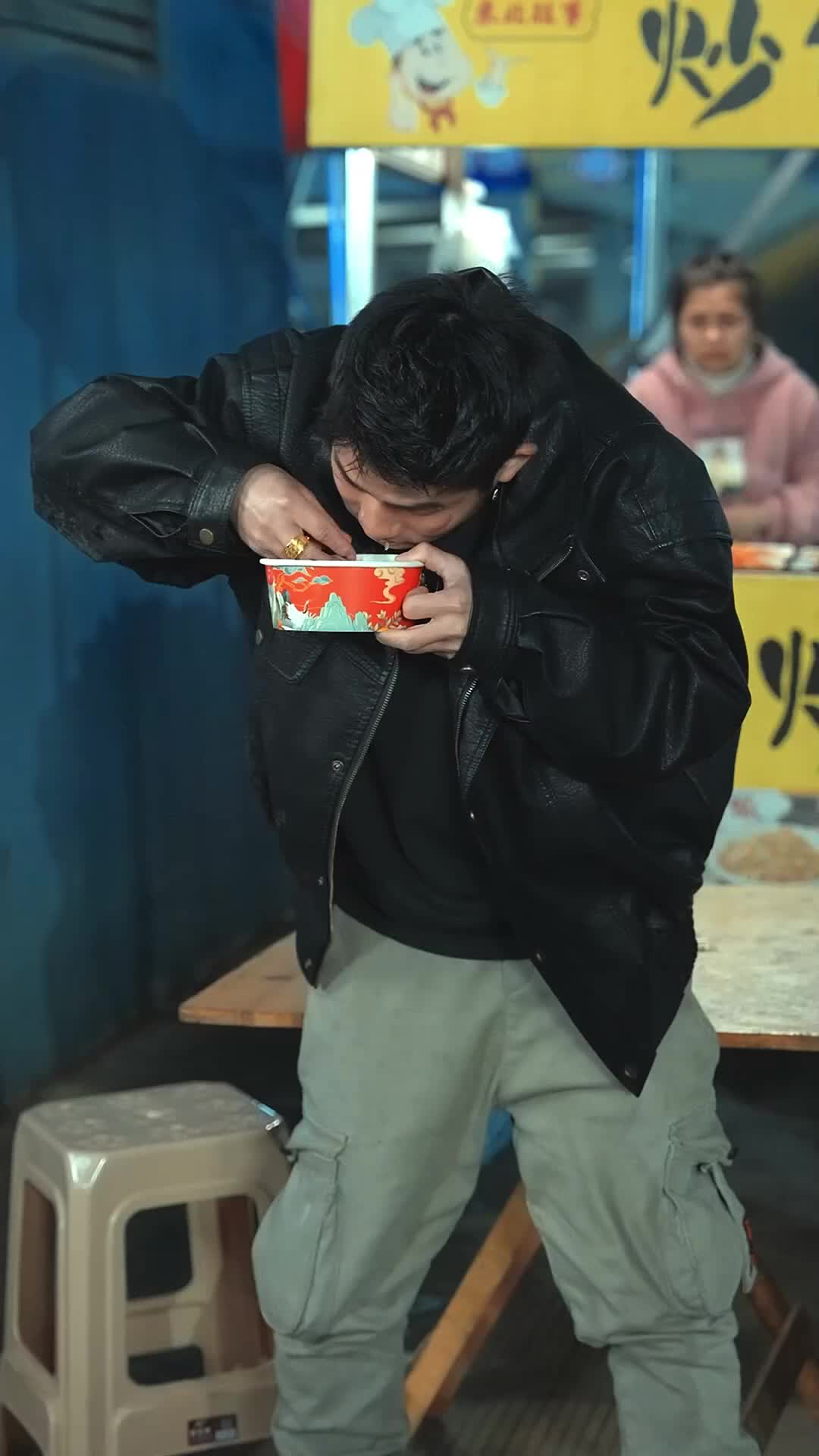 Ep 92