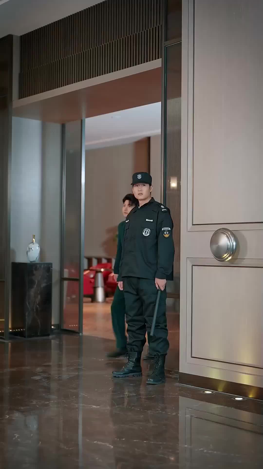 琅琊 第7集