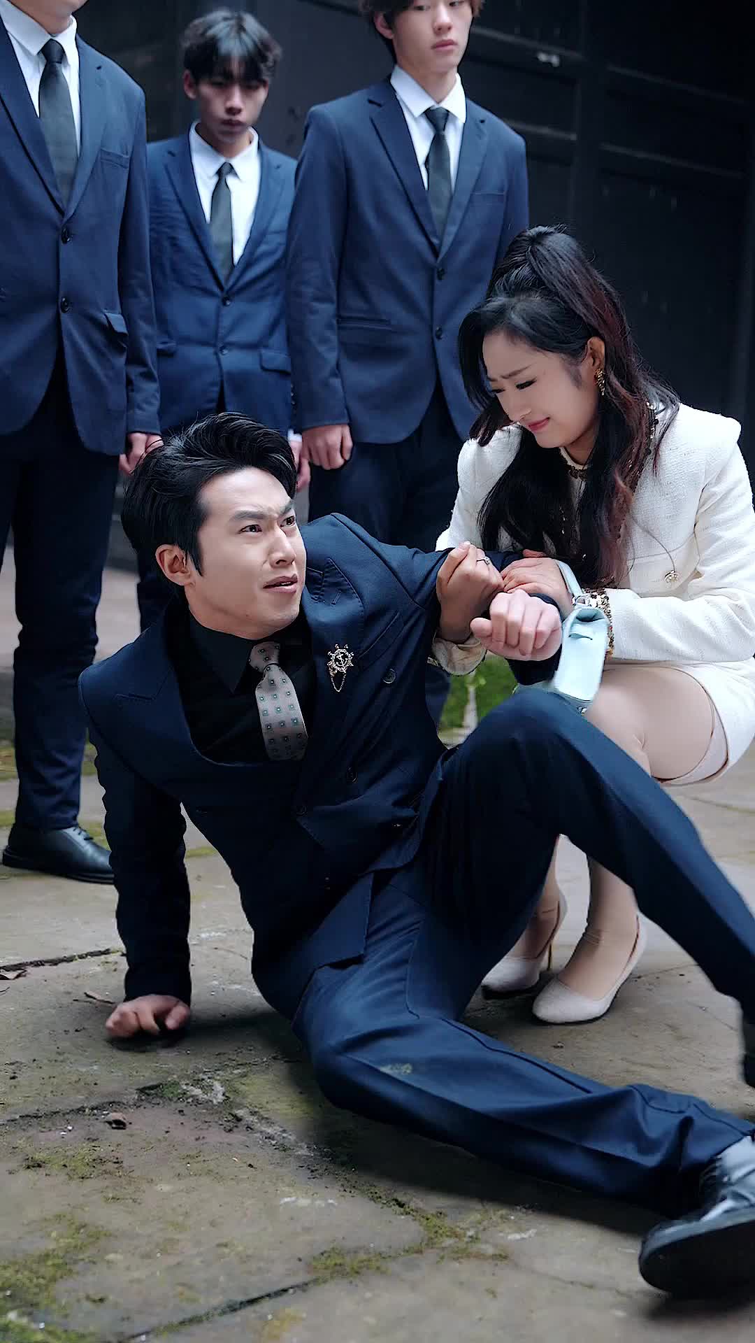 Ep 5