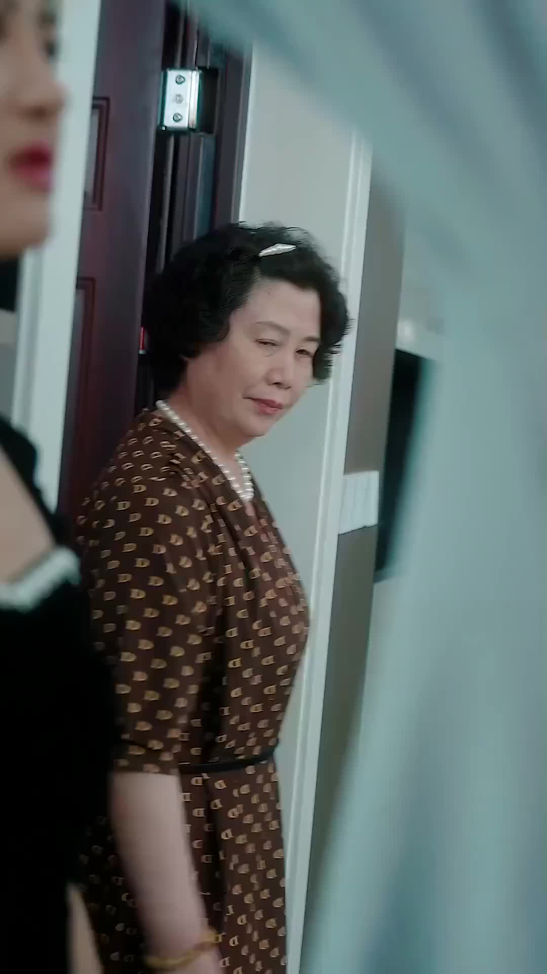Ep 5