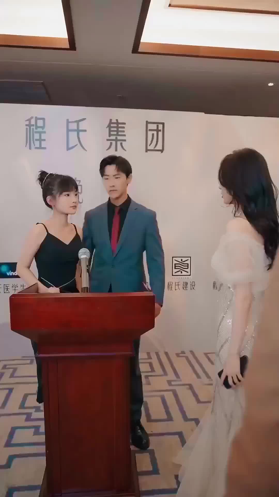 Ep 60