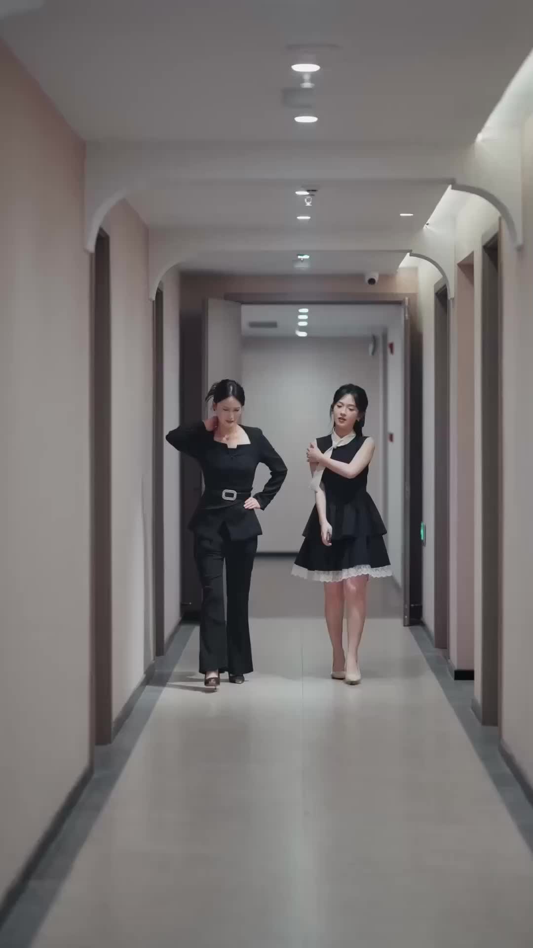 Ep 29