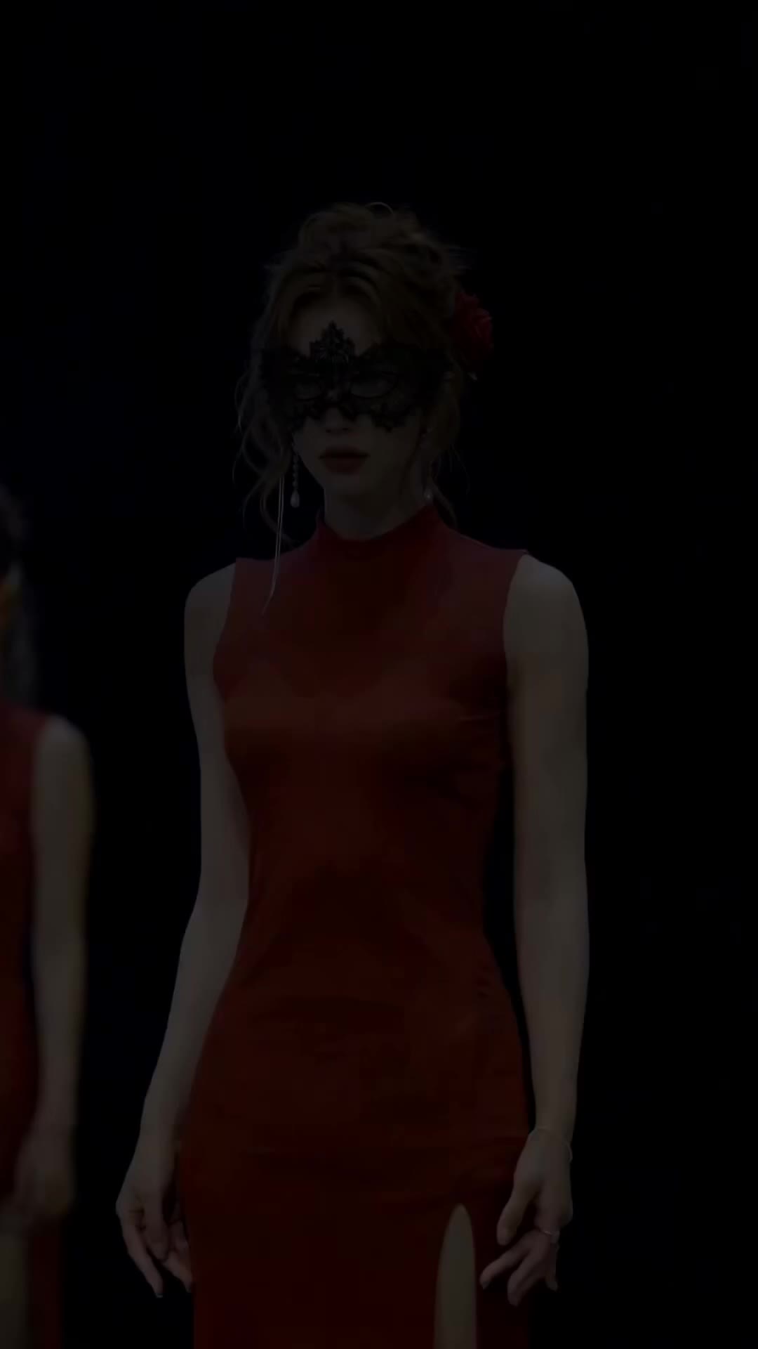 Dance on My Heart Episode 5
