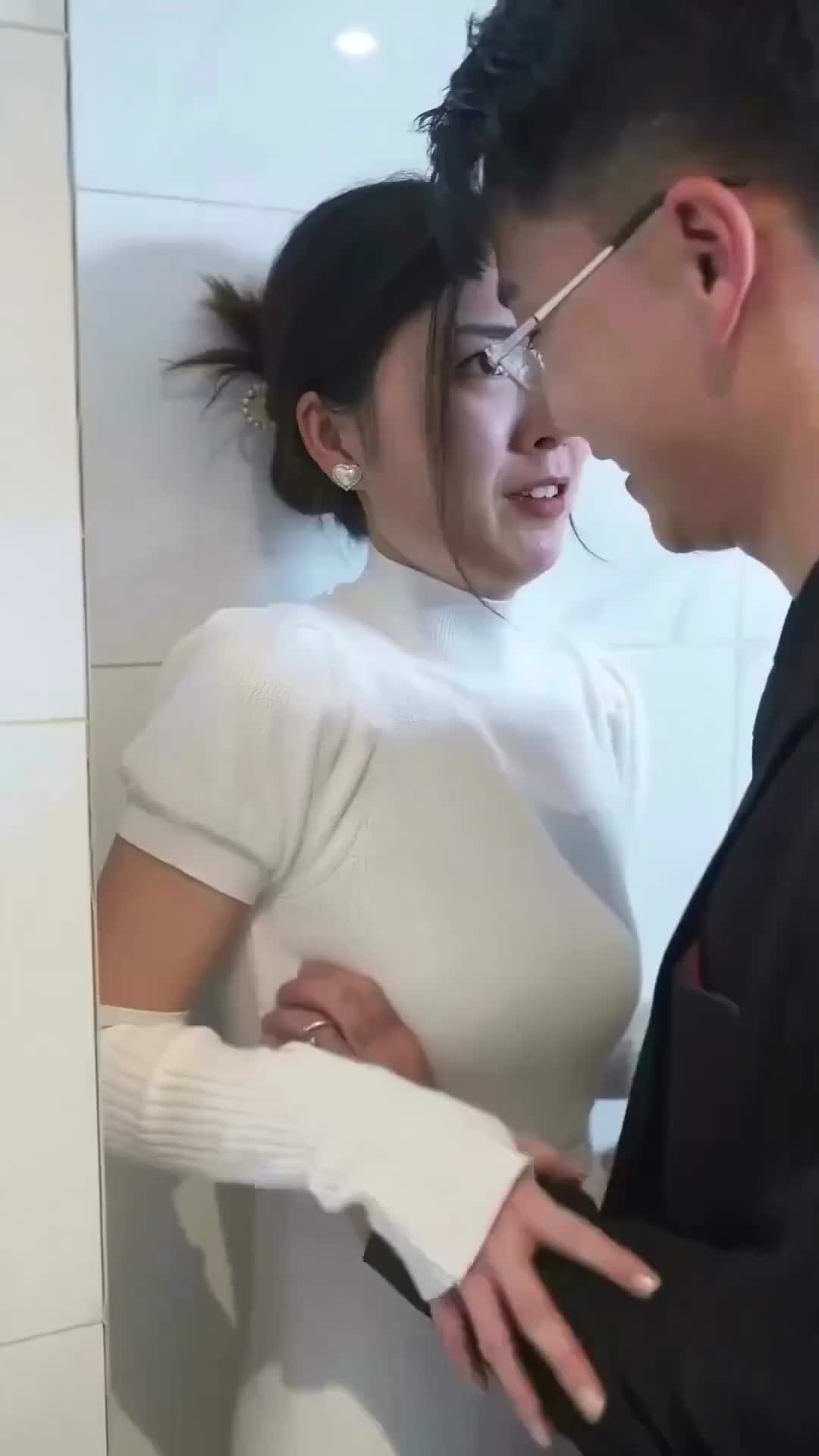 Ep 5