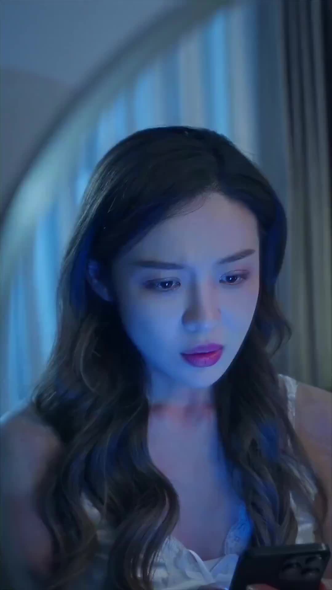 Ep 4