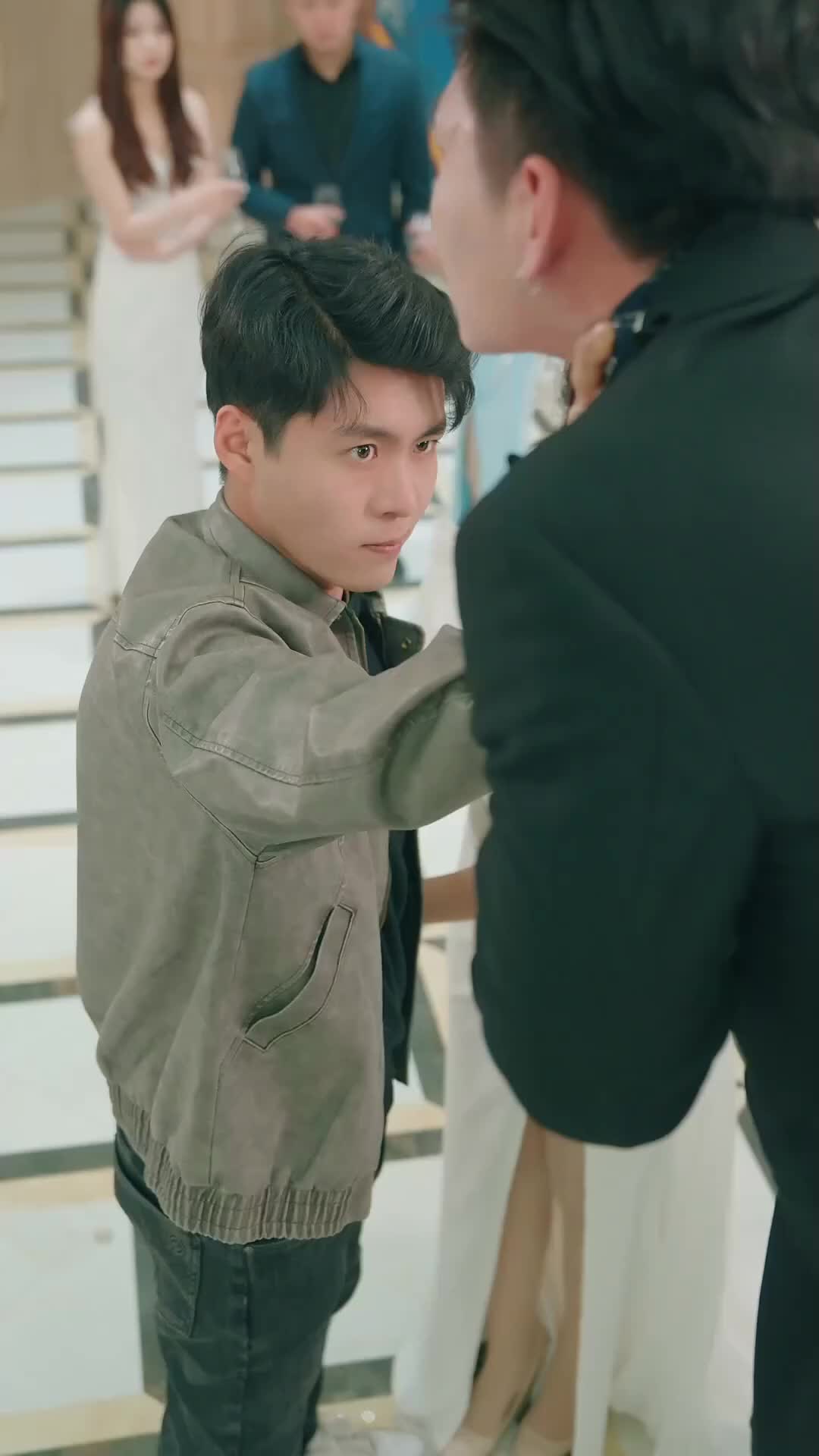 Ep 7