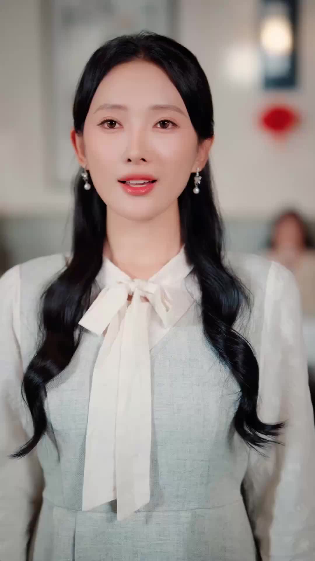 Sorry, My Mercy Expired Last Life Episode 8