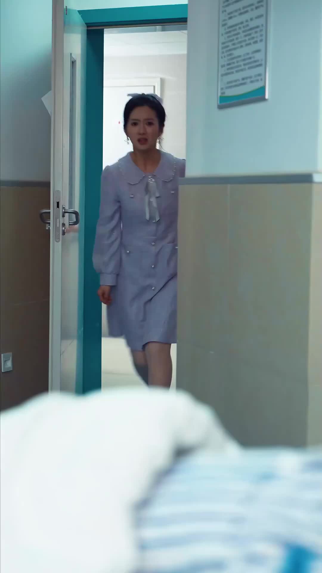 Ep 8