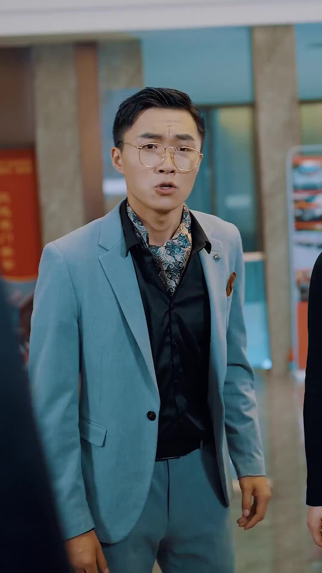 Ep 91