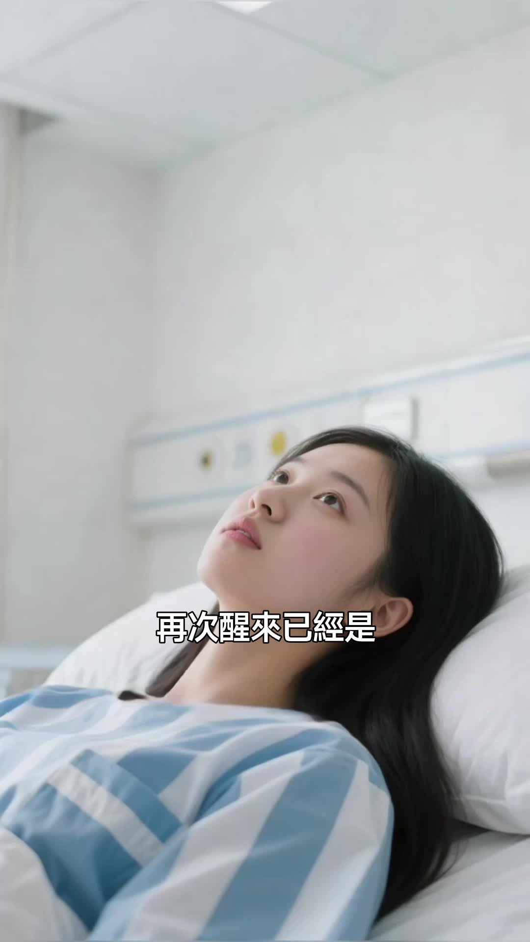 富豪媽媽 第11集