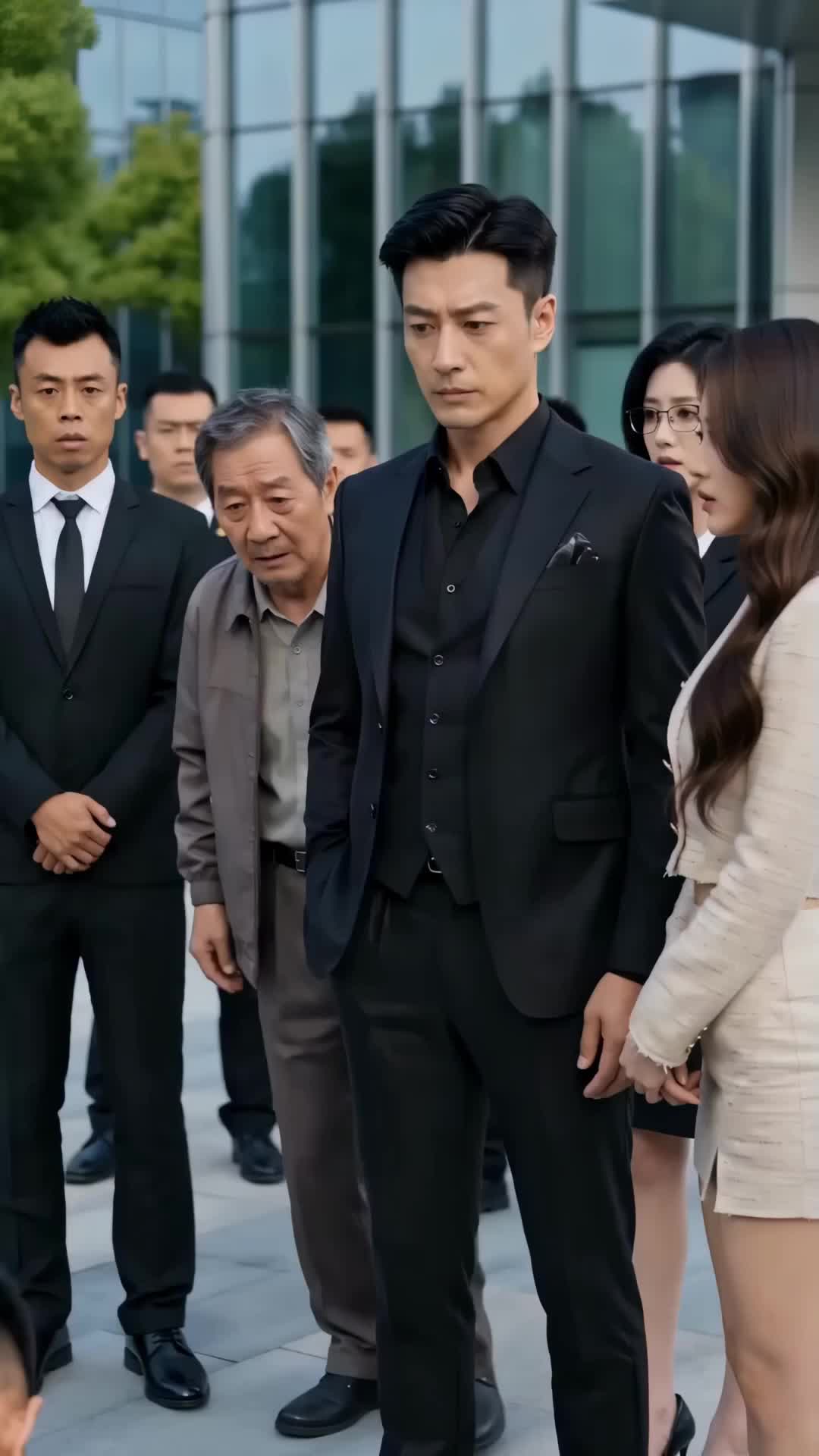 Ep 42