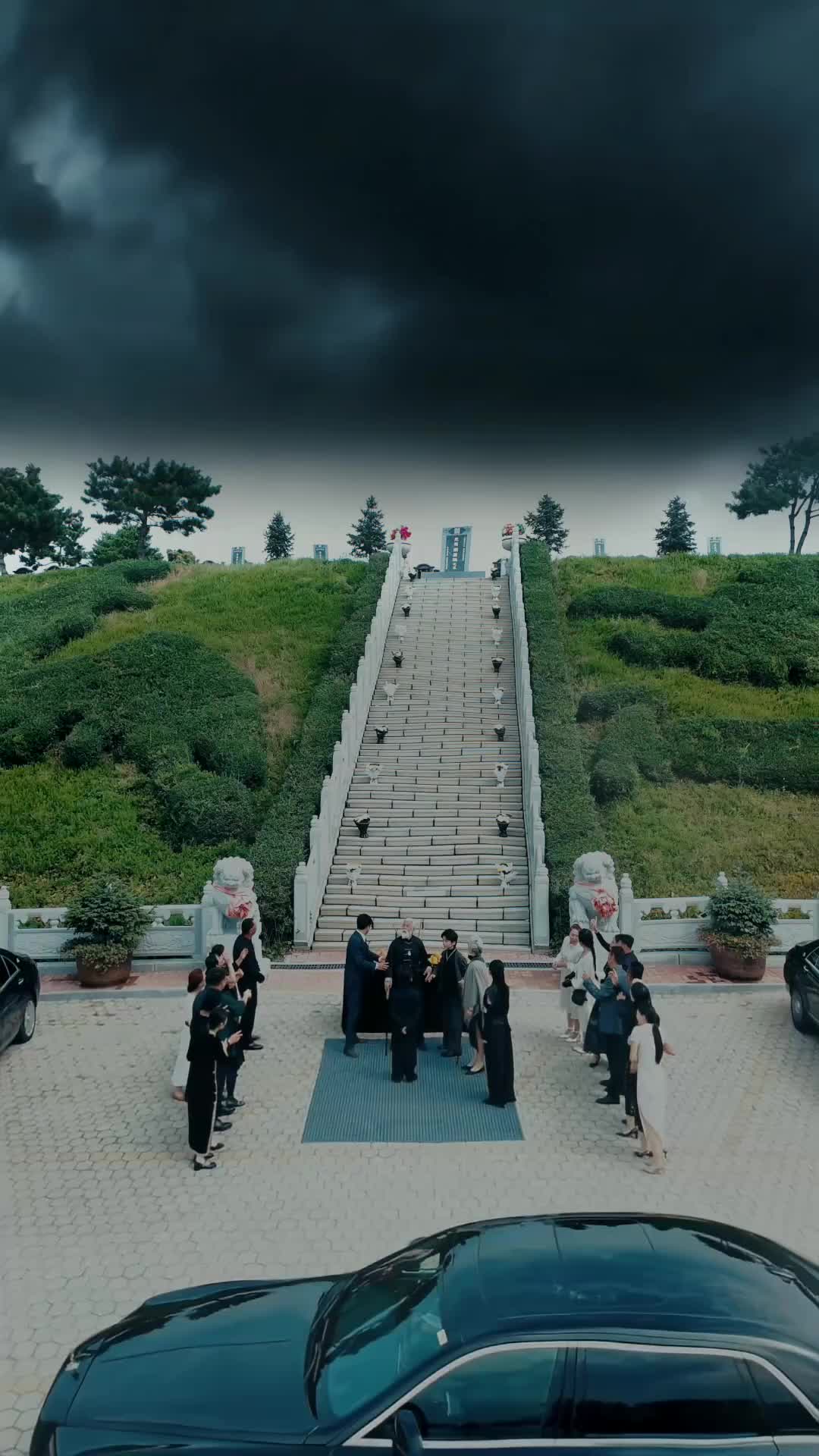Ep 6