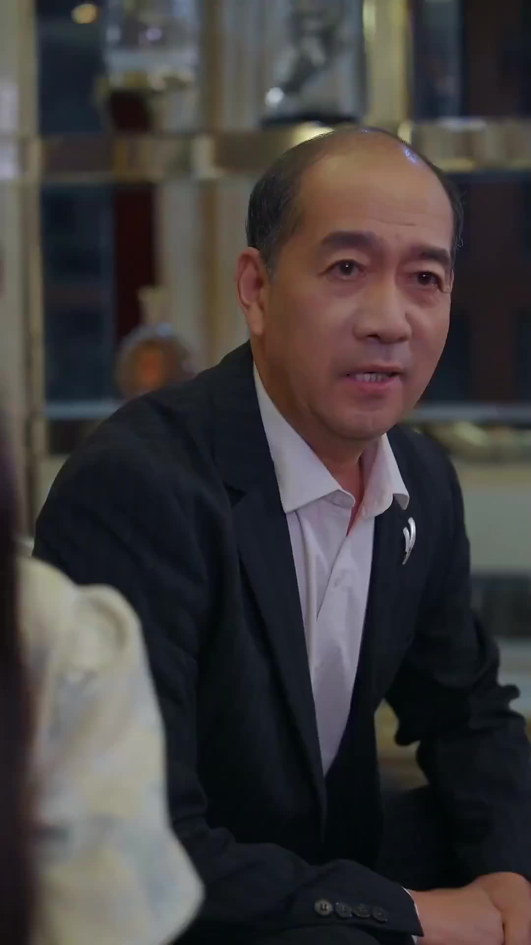 Ep 60