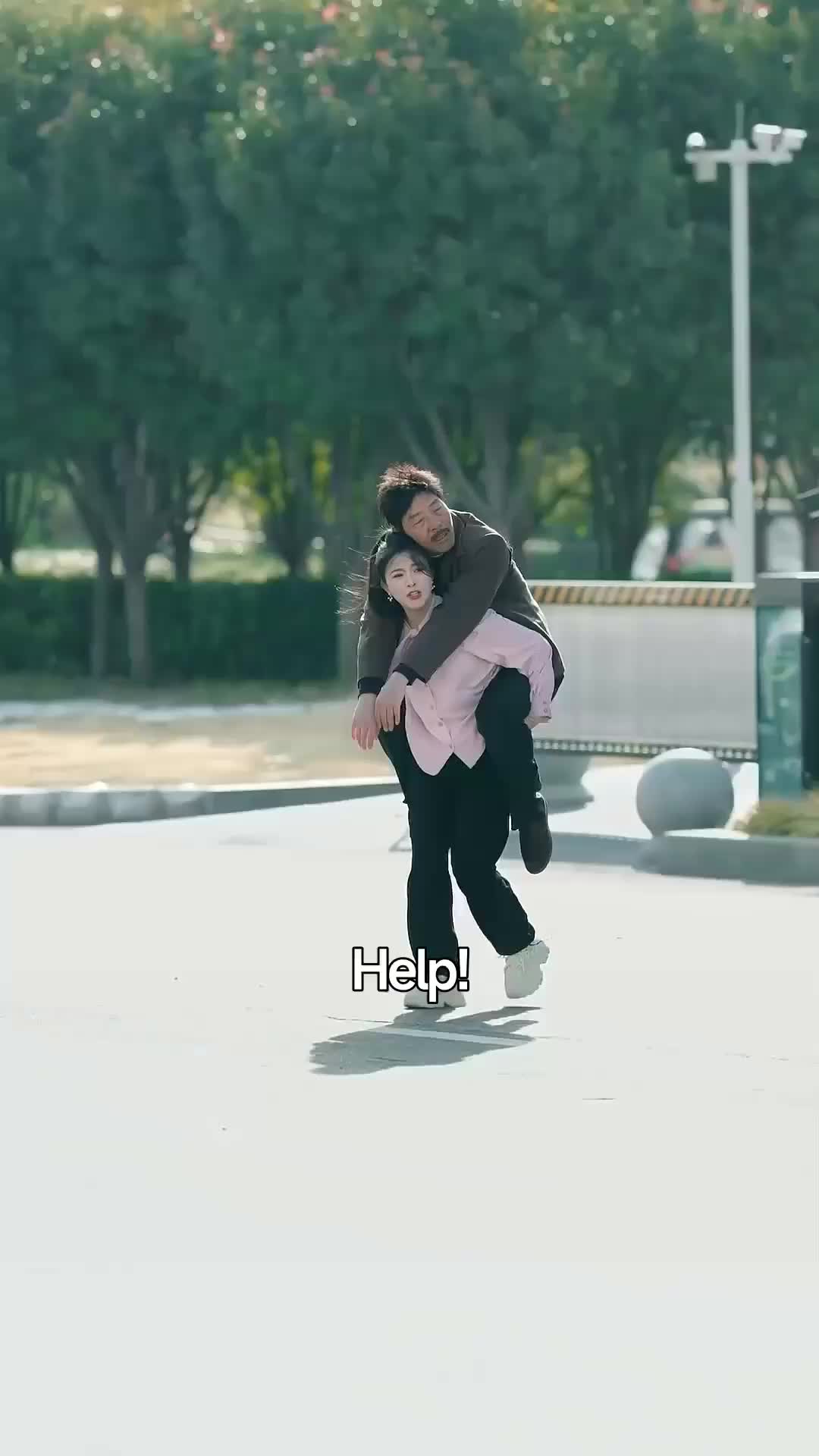 Ep 6