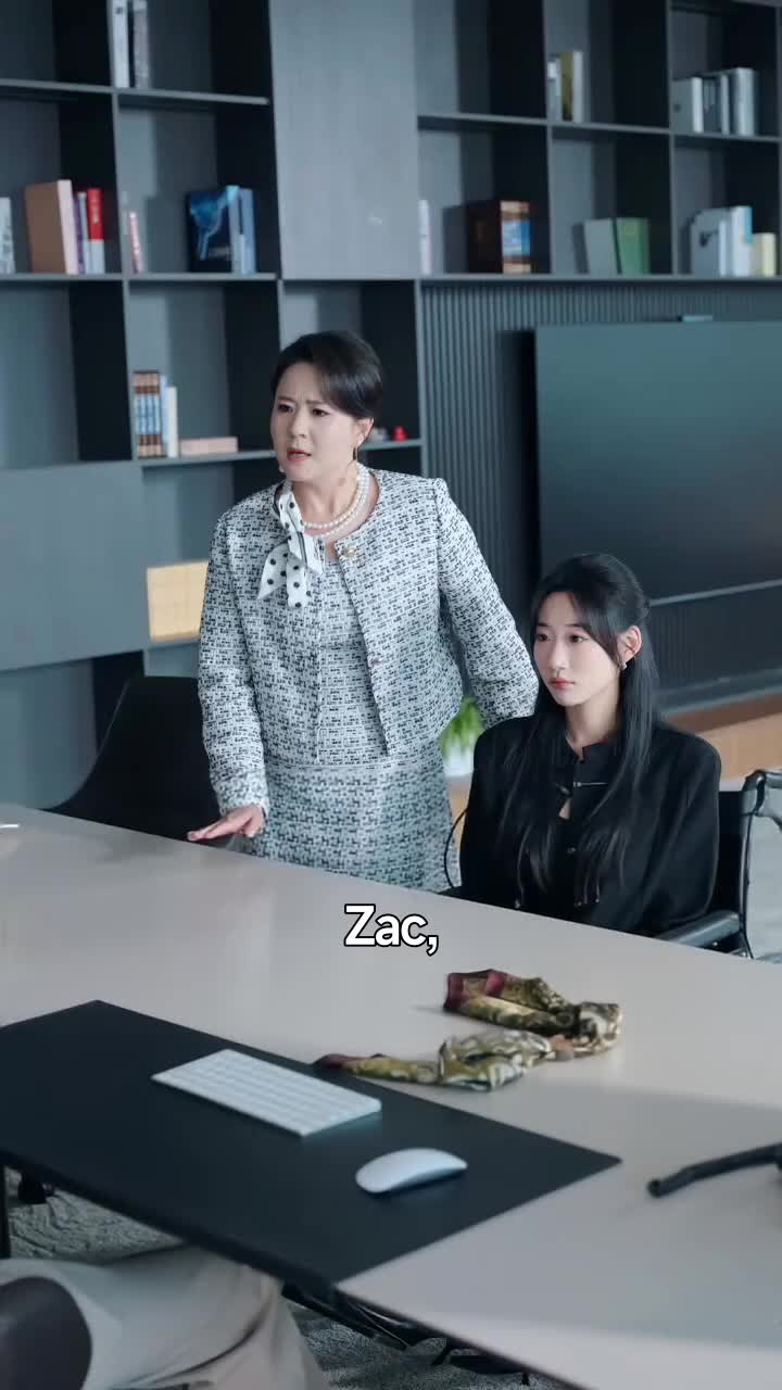 Ep 72