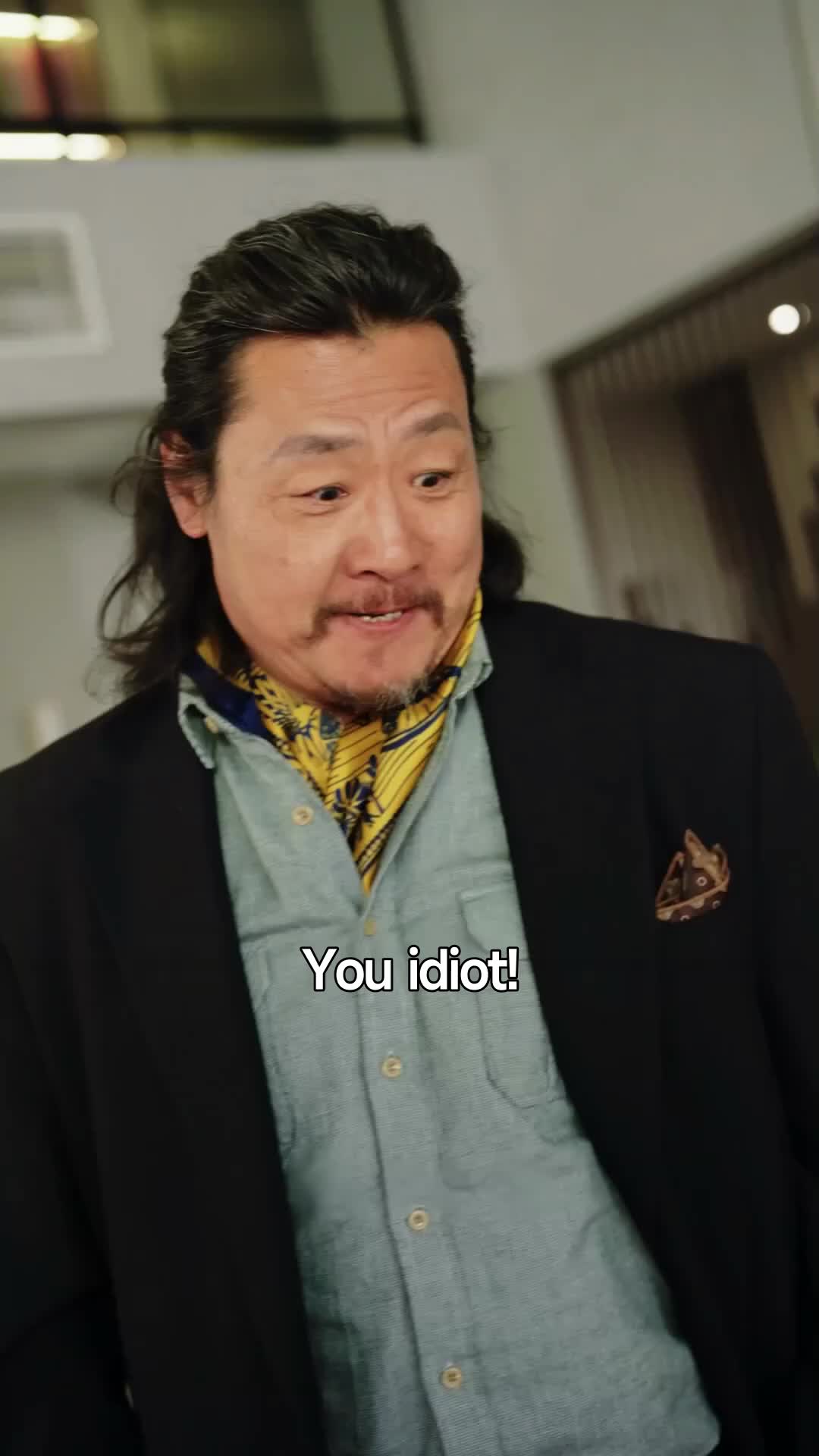 Ep 22