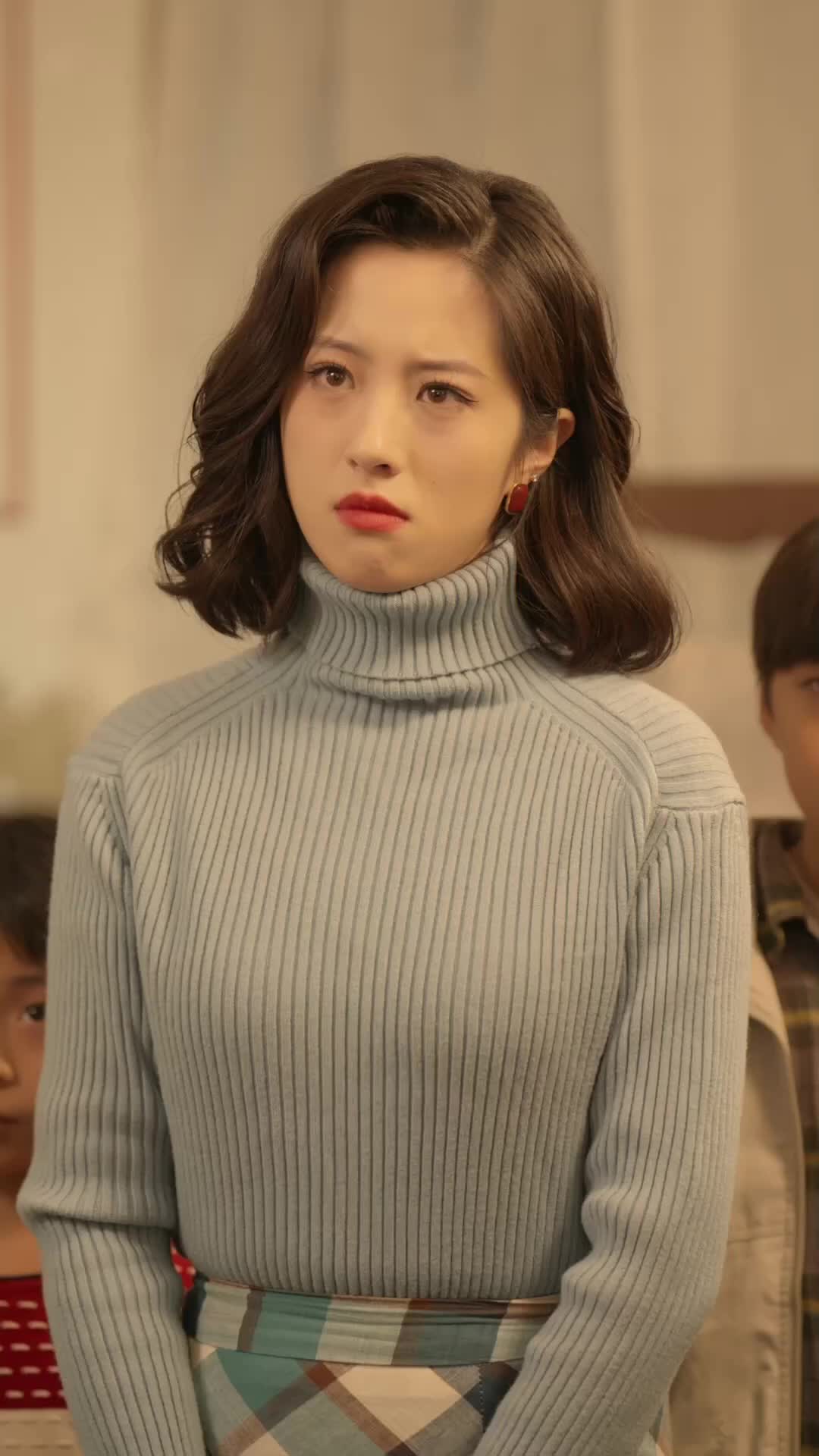 Ep 29