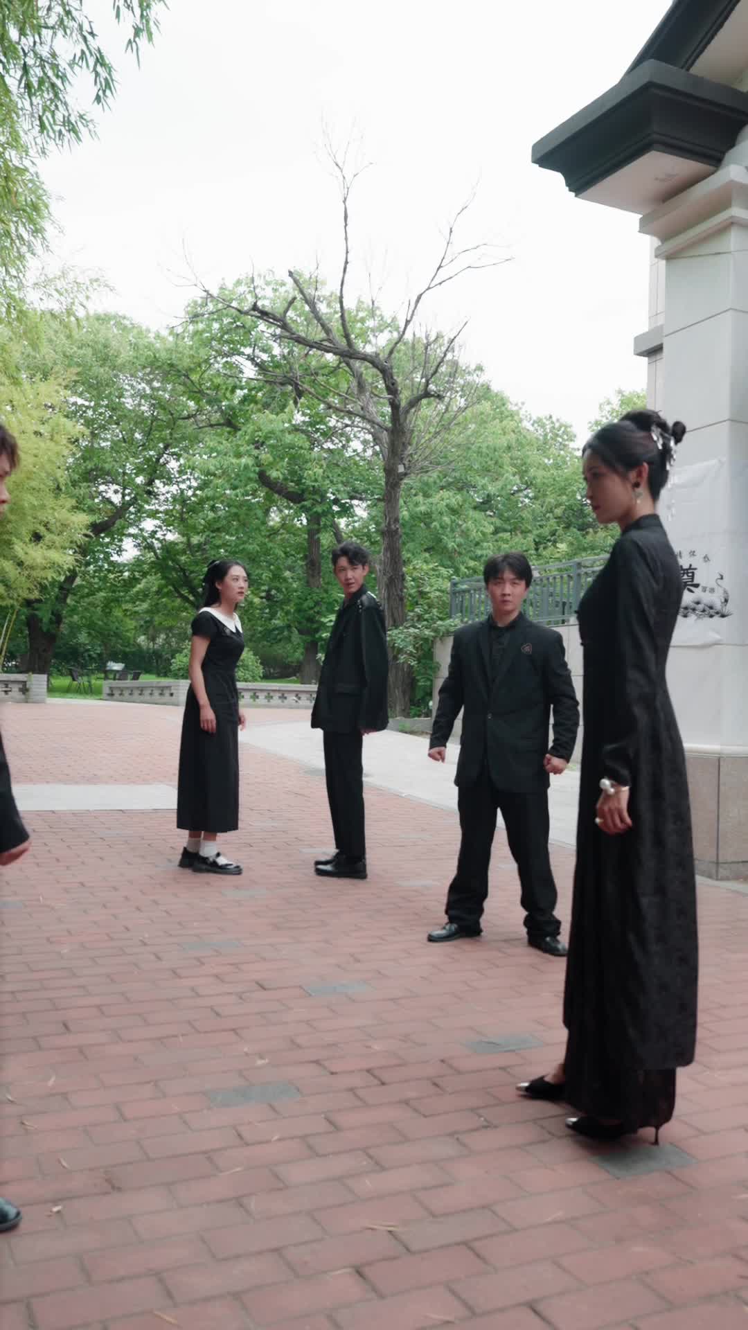 Ep 4