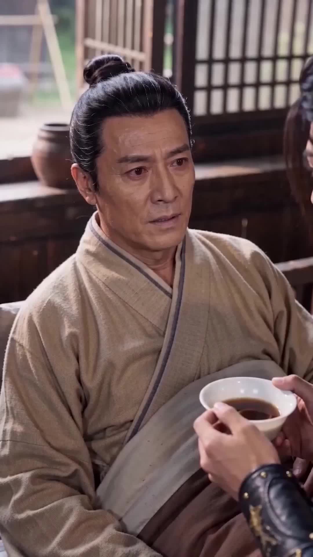 Ep 25